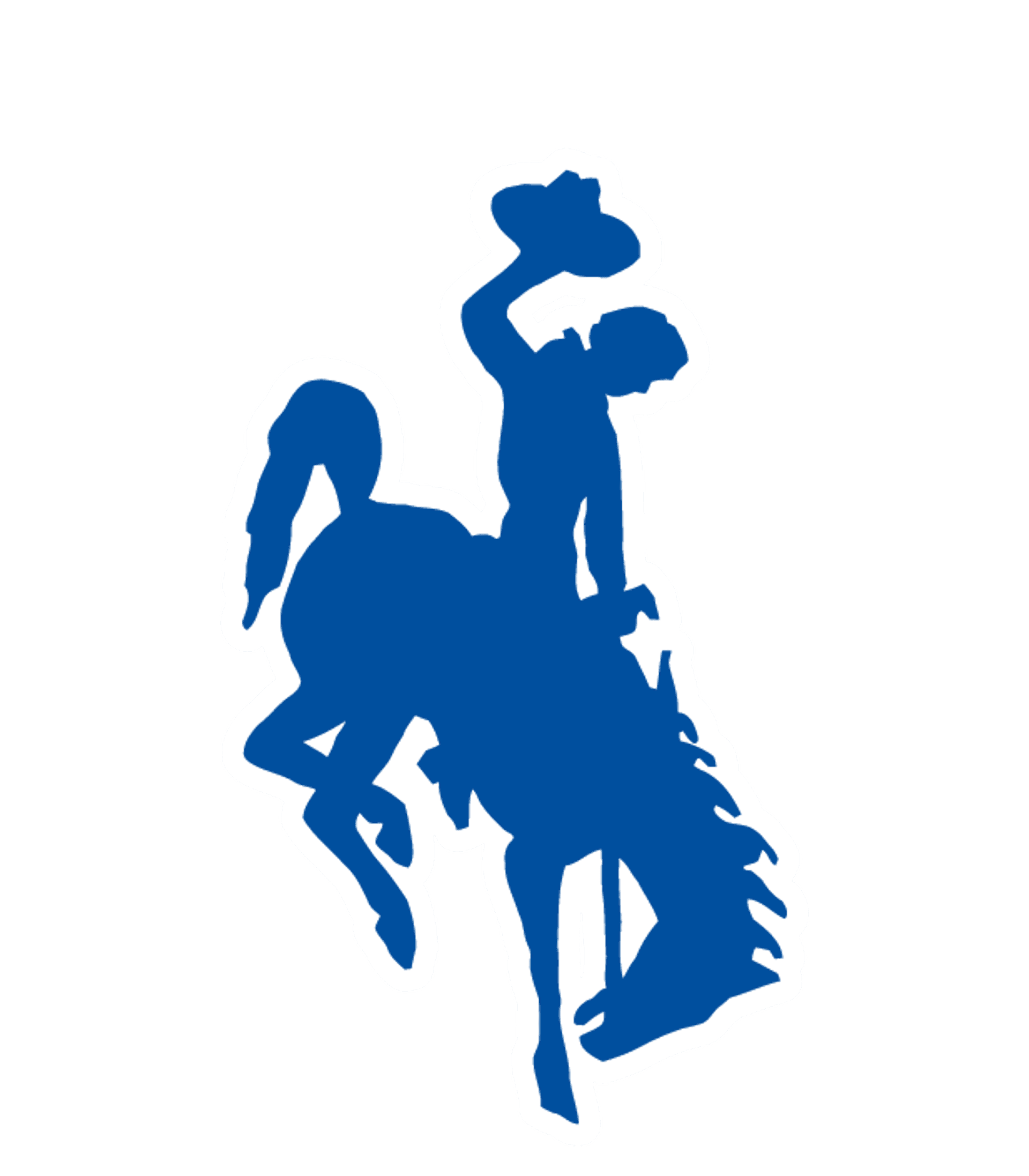 HUMPHREYS CO VOC CENTER Logo