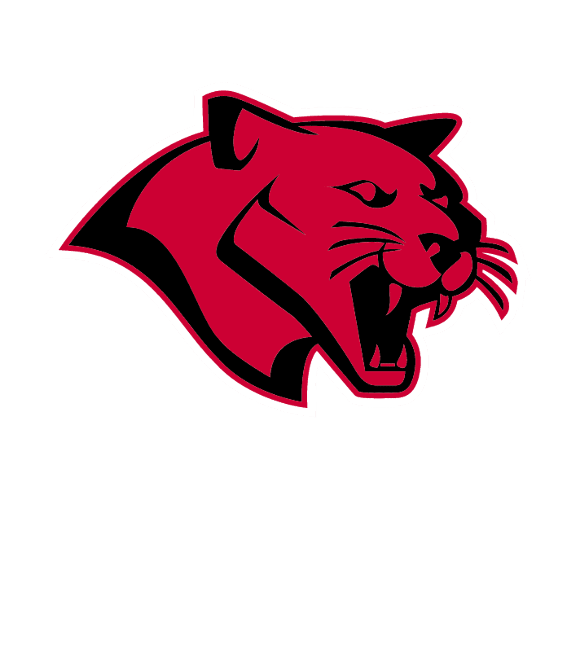 Jalen Rose Leadership Academy Logo