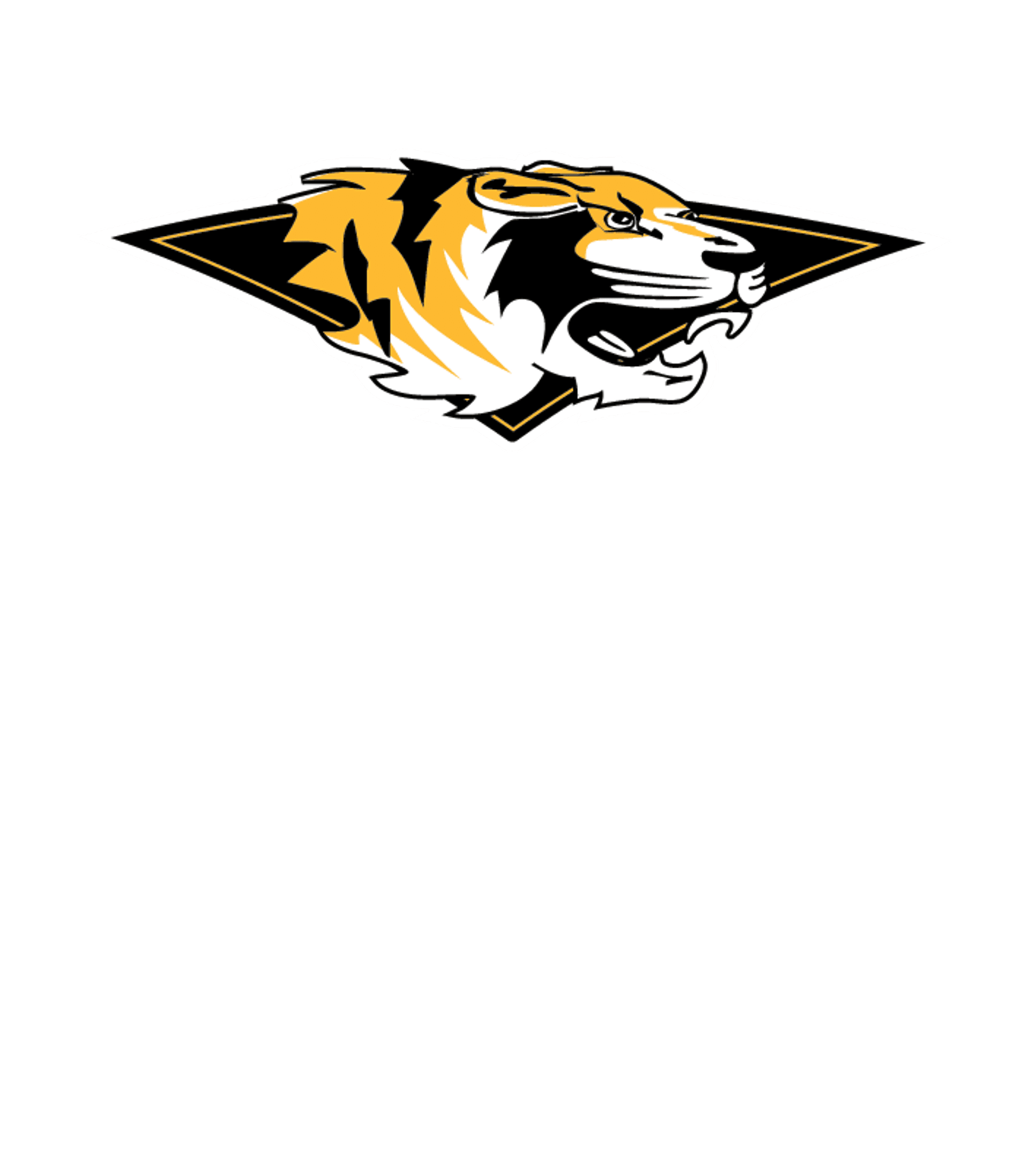 HUTCHINSON NIGHT ALT LEARNING CTR Logo