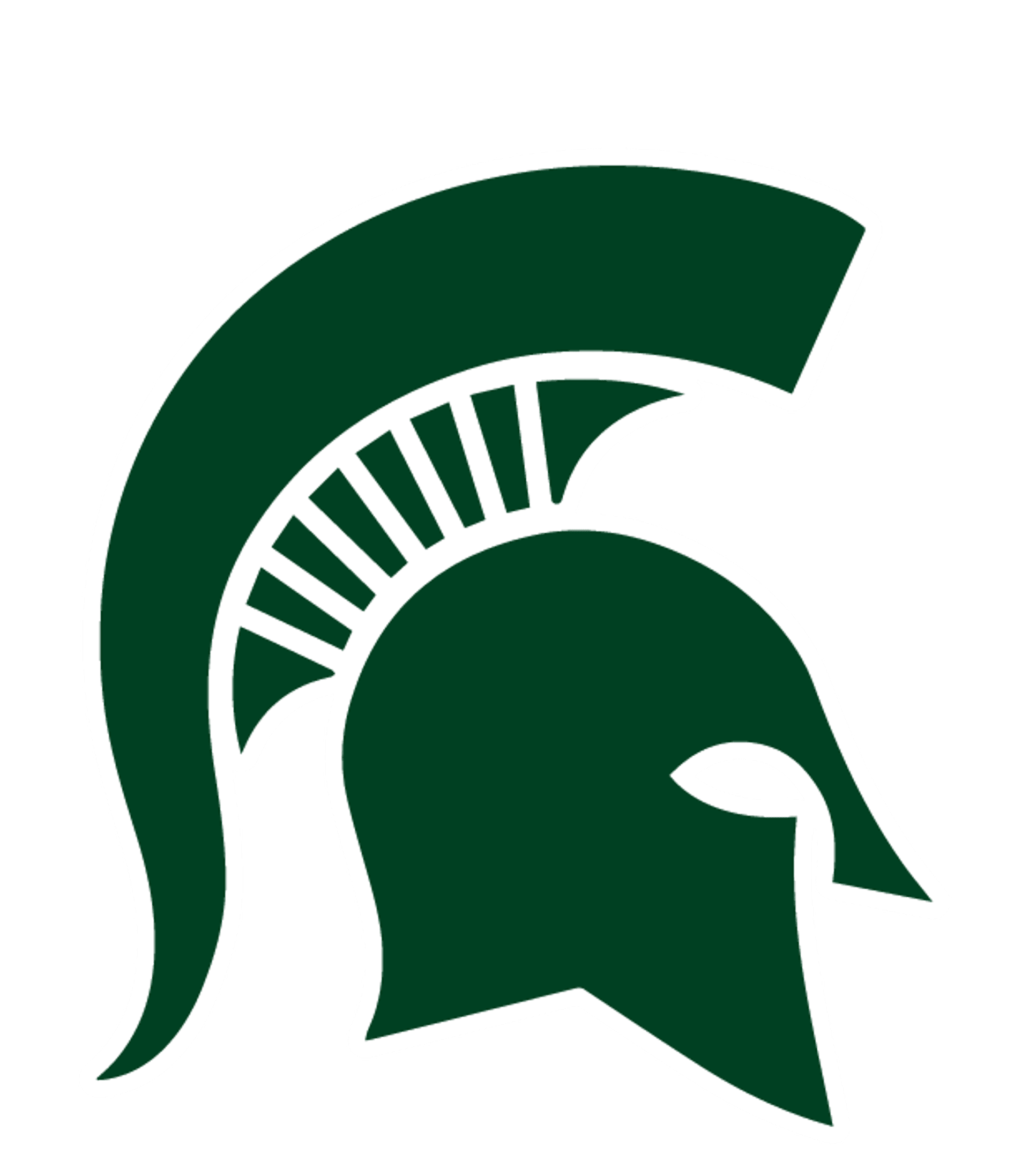 Insight School of Michigan Logo