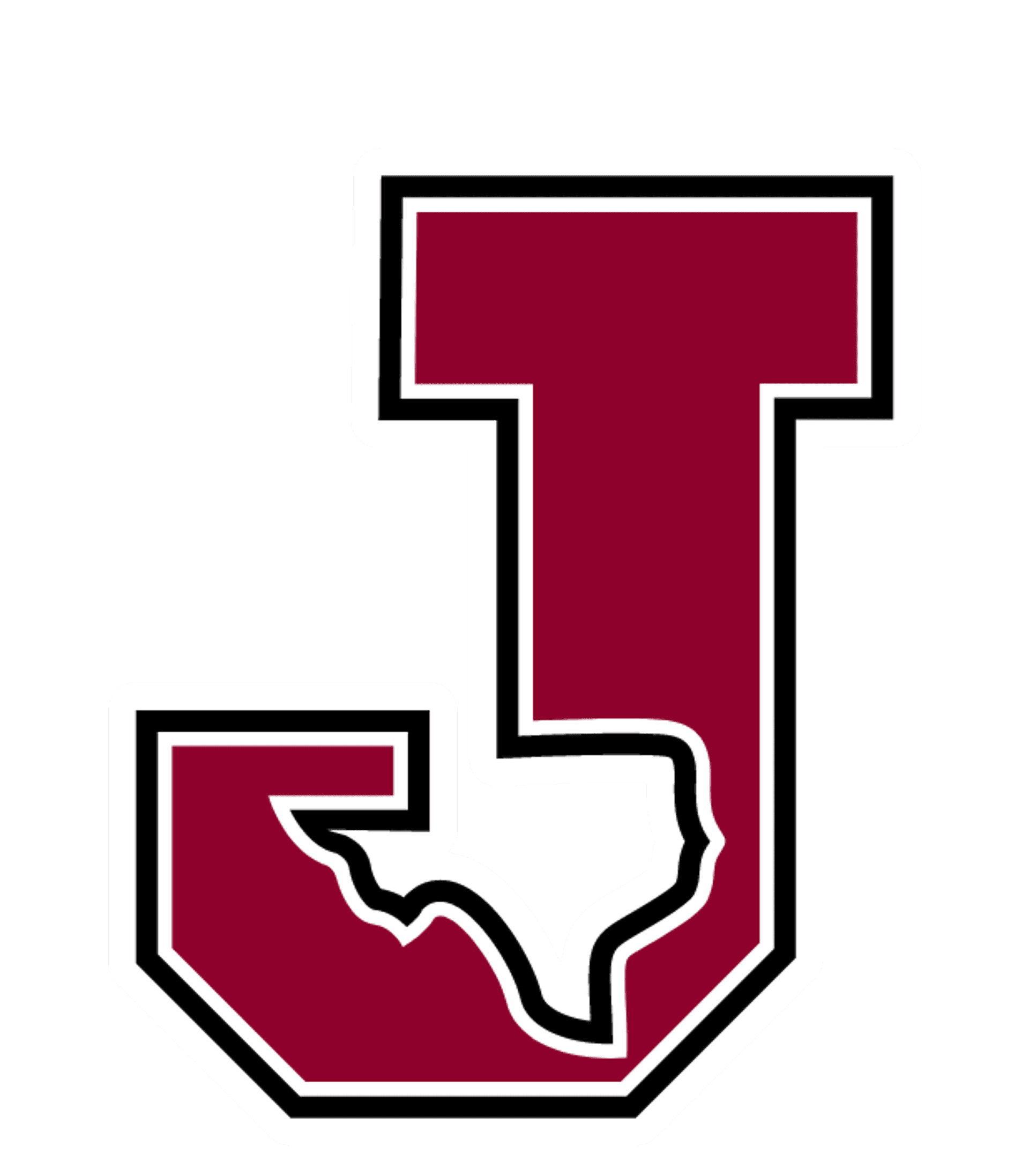 JASPER H S Logo