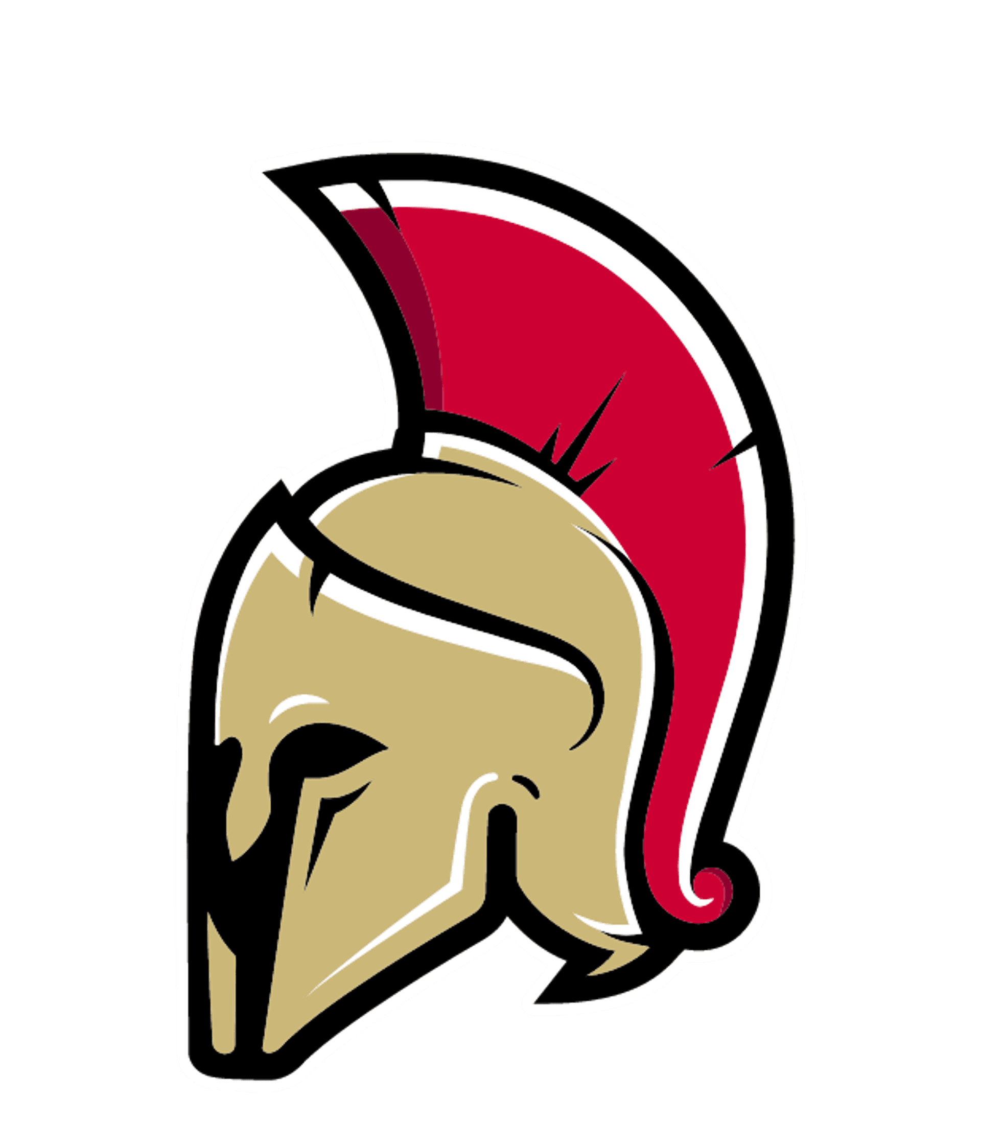 Herron-Riverside High School Logo