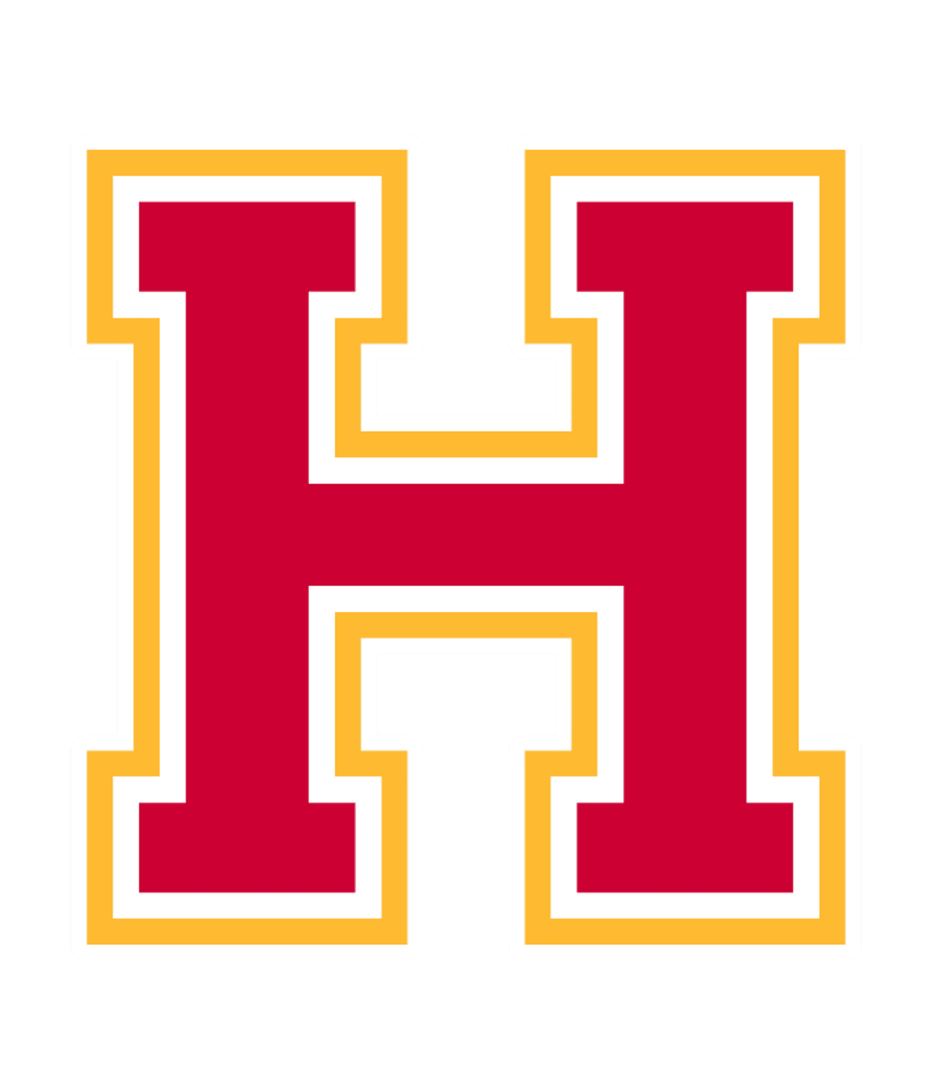 Hawthorne Math and Science Academy Logo