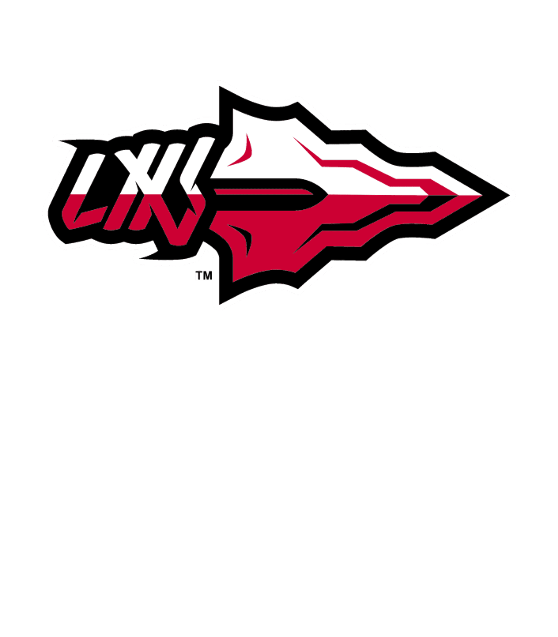 Linganore High Logo