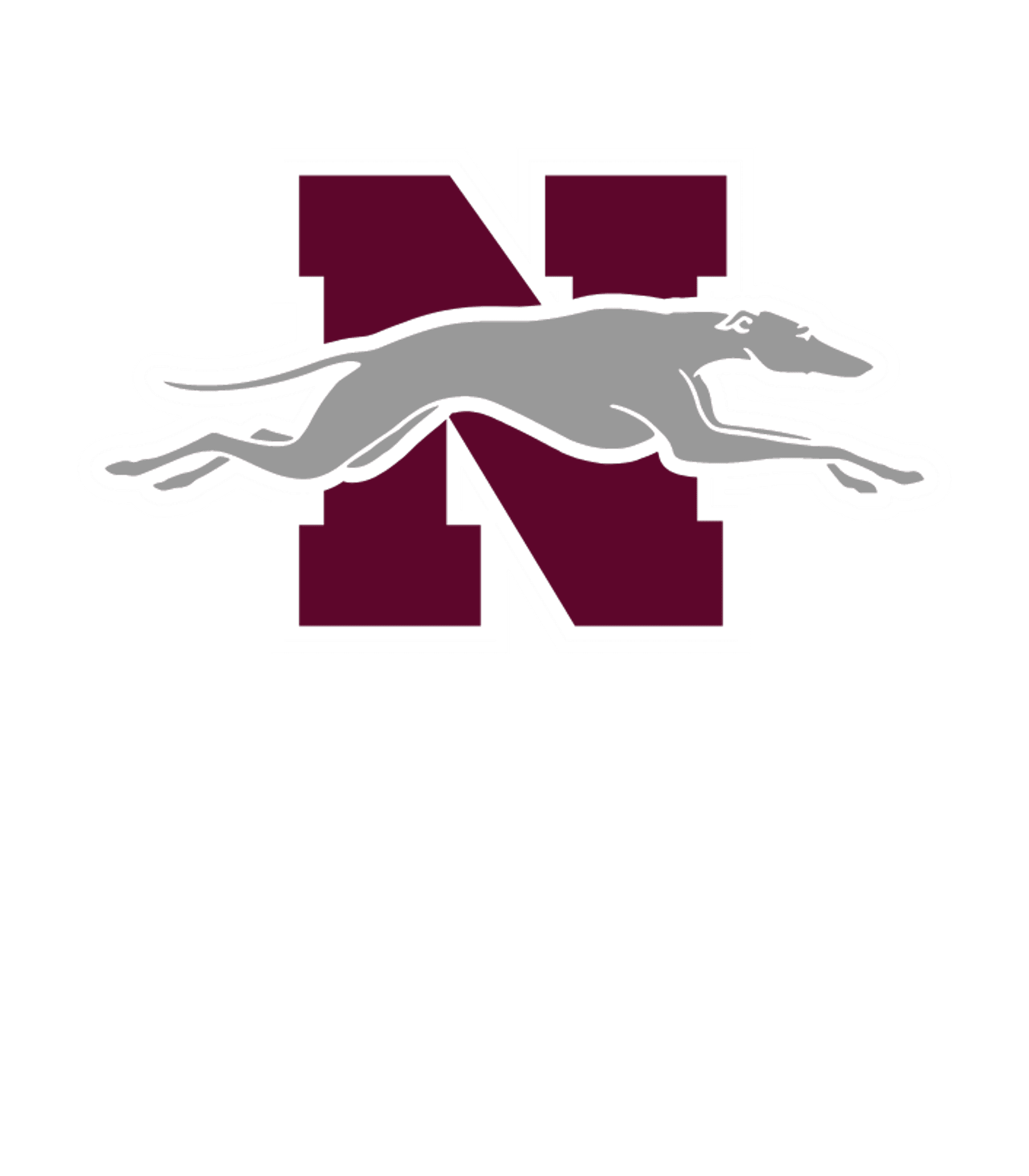 I.C. Norcom High Logo