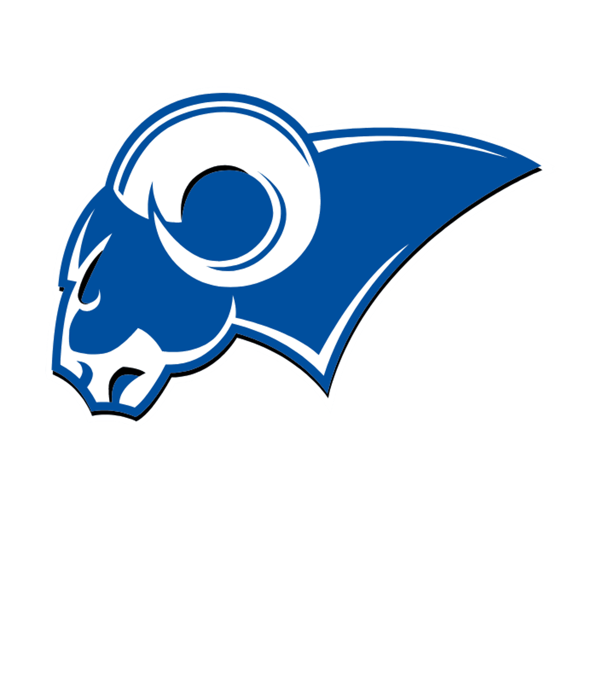 HAVERLING SENIOR HIGH SCHOOL Logo