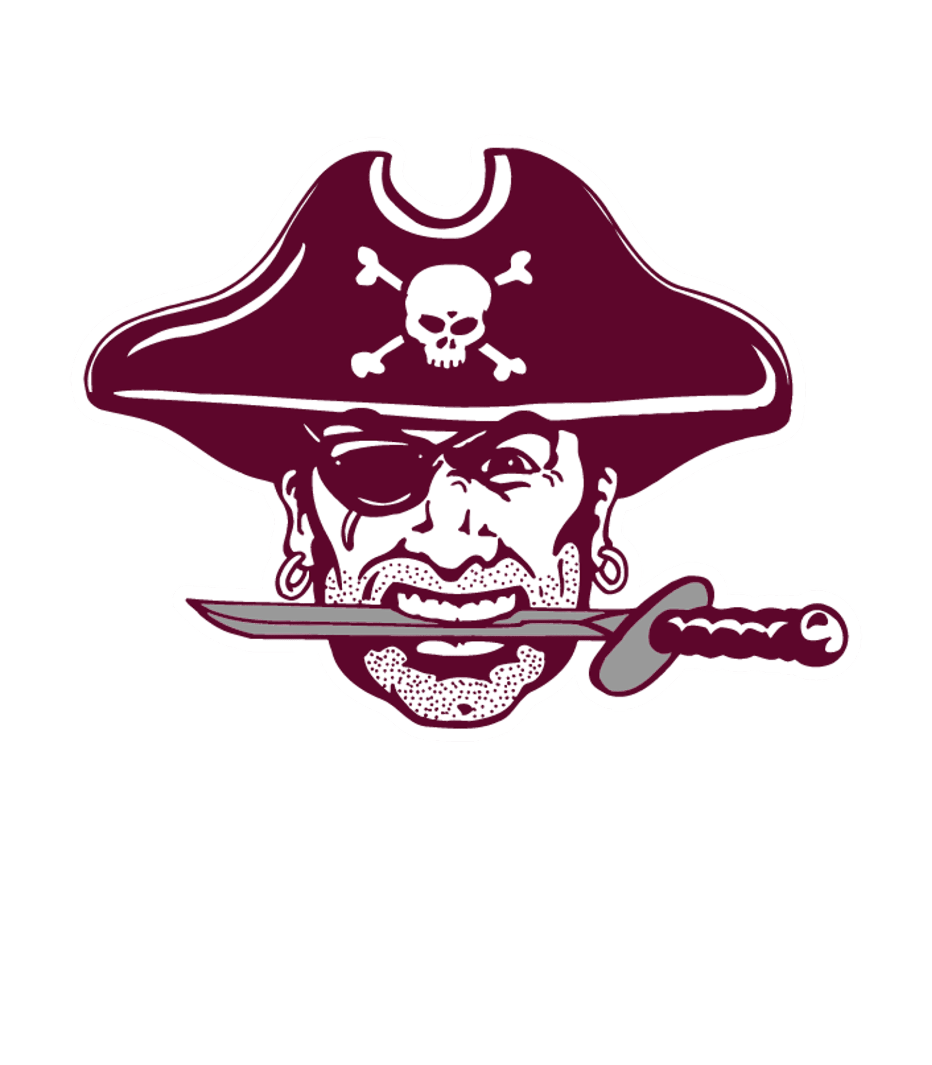 HARRISVILLE JUNIOR-SENIOR HIGH SCHOOL Logo