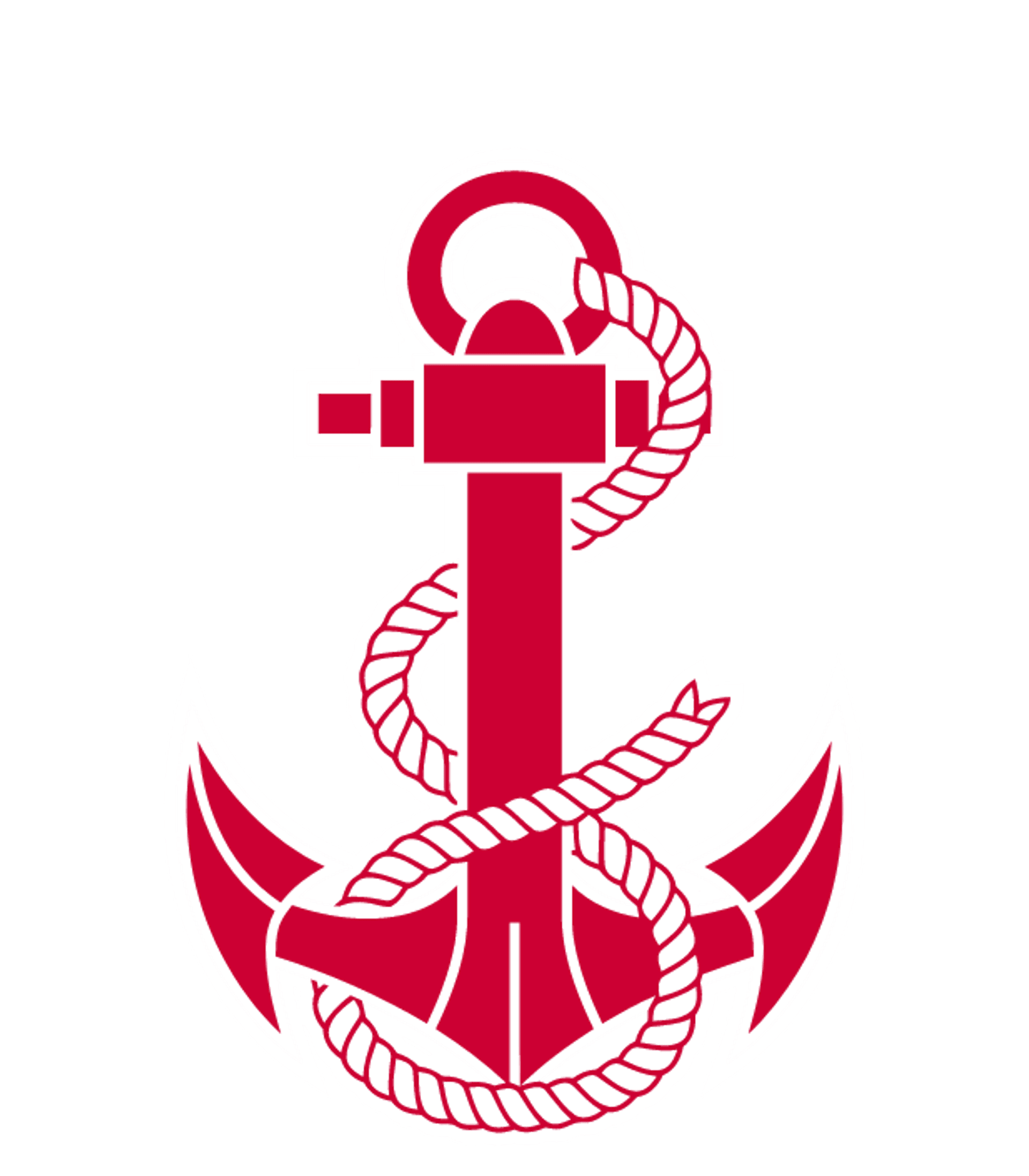 James M. Bennett High Logo