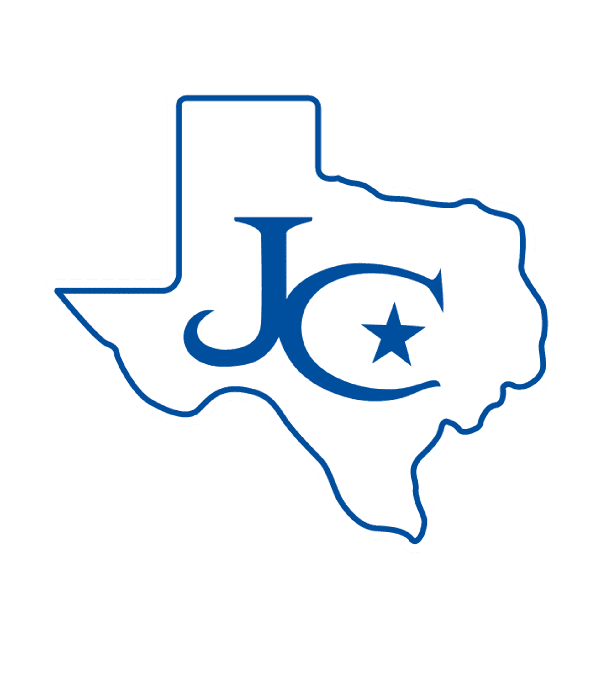 JARRELL H S Logo