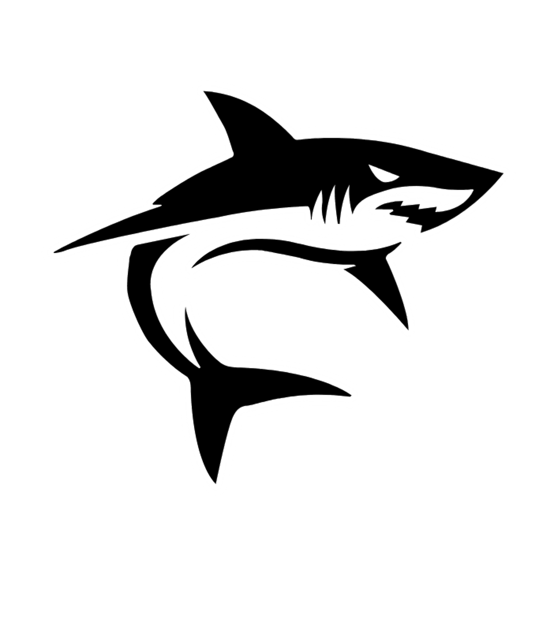 HOLLYWOOD HILLS HIGH SCHOOL Logo