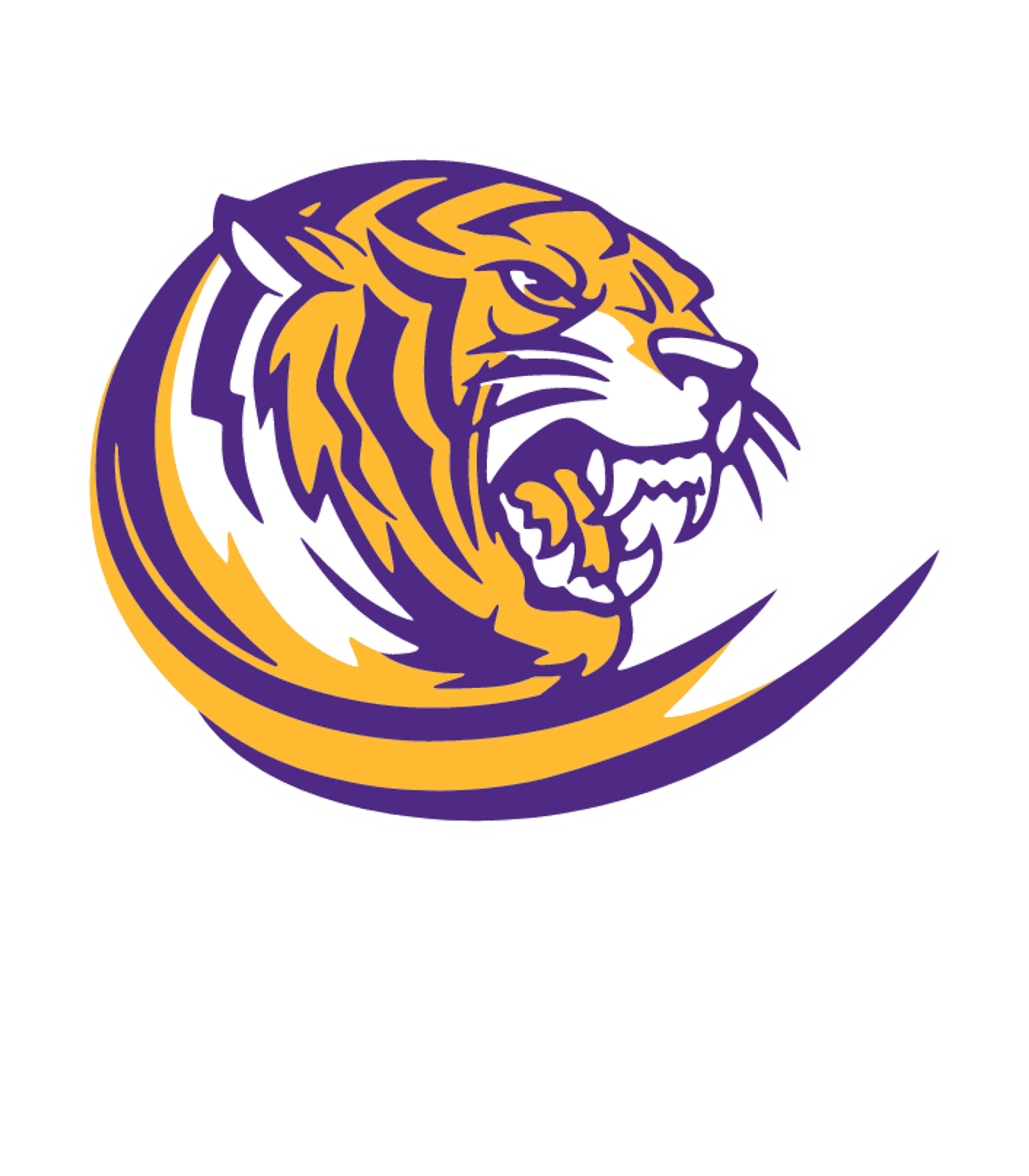 JCC - LEWISTON Logo