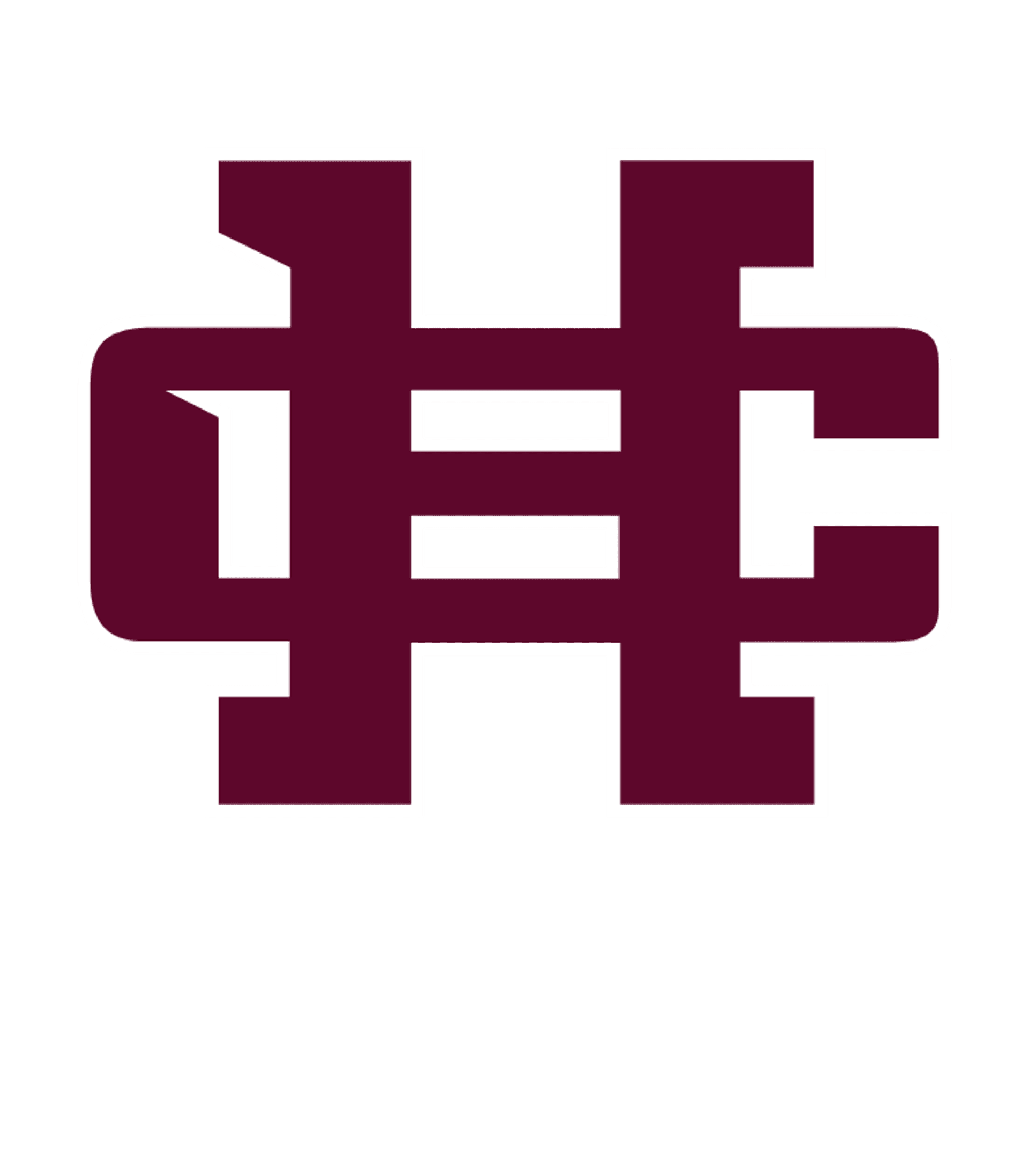 Holland Virtual Tech High School Logo