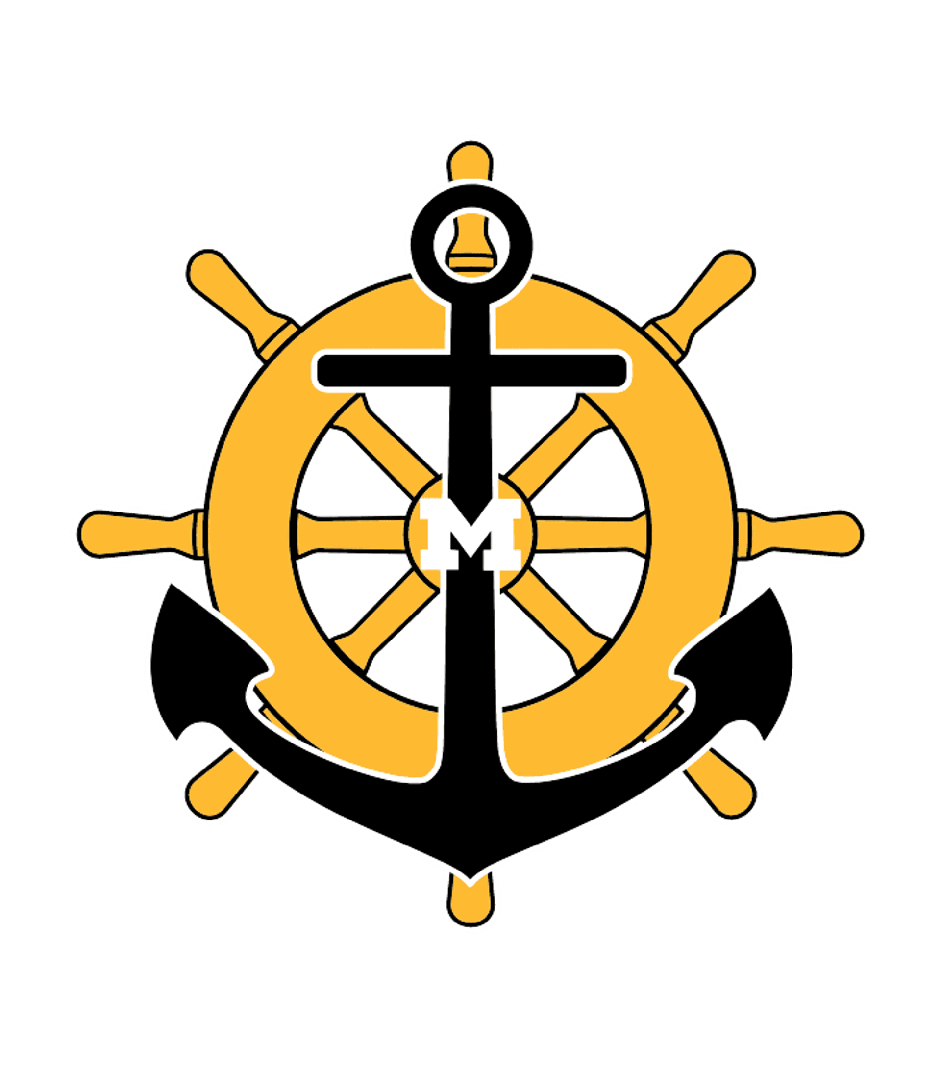 Homer Flex School Logo
