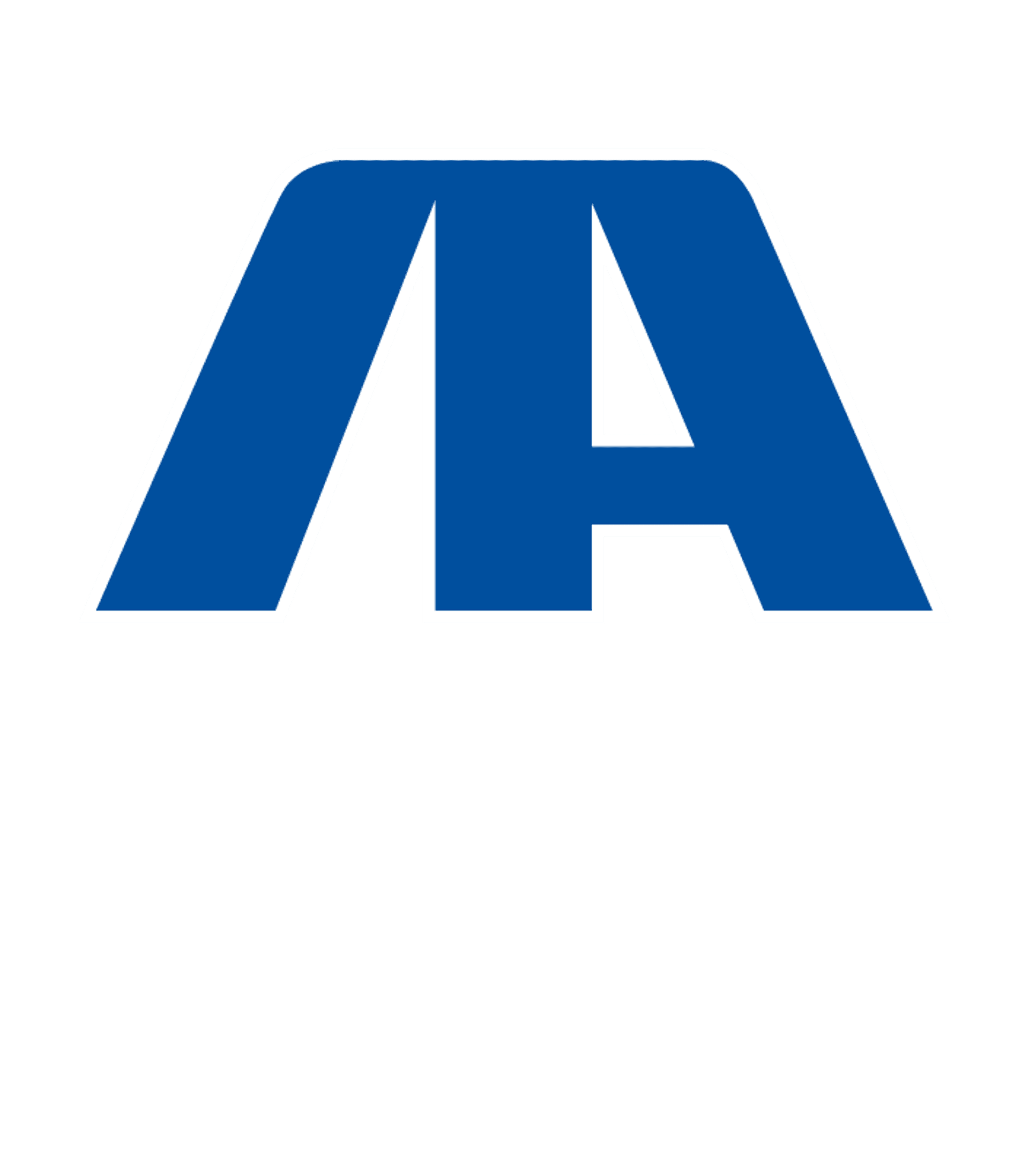 INDIANOLA CAREER & TECH CENTER Logo
