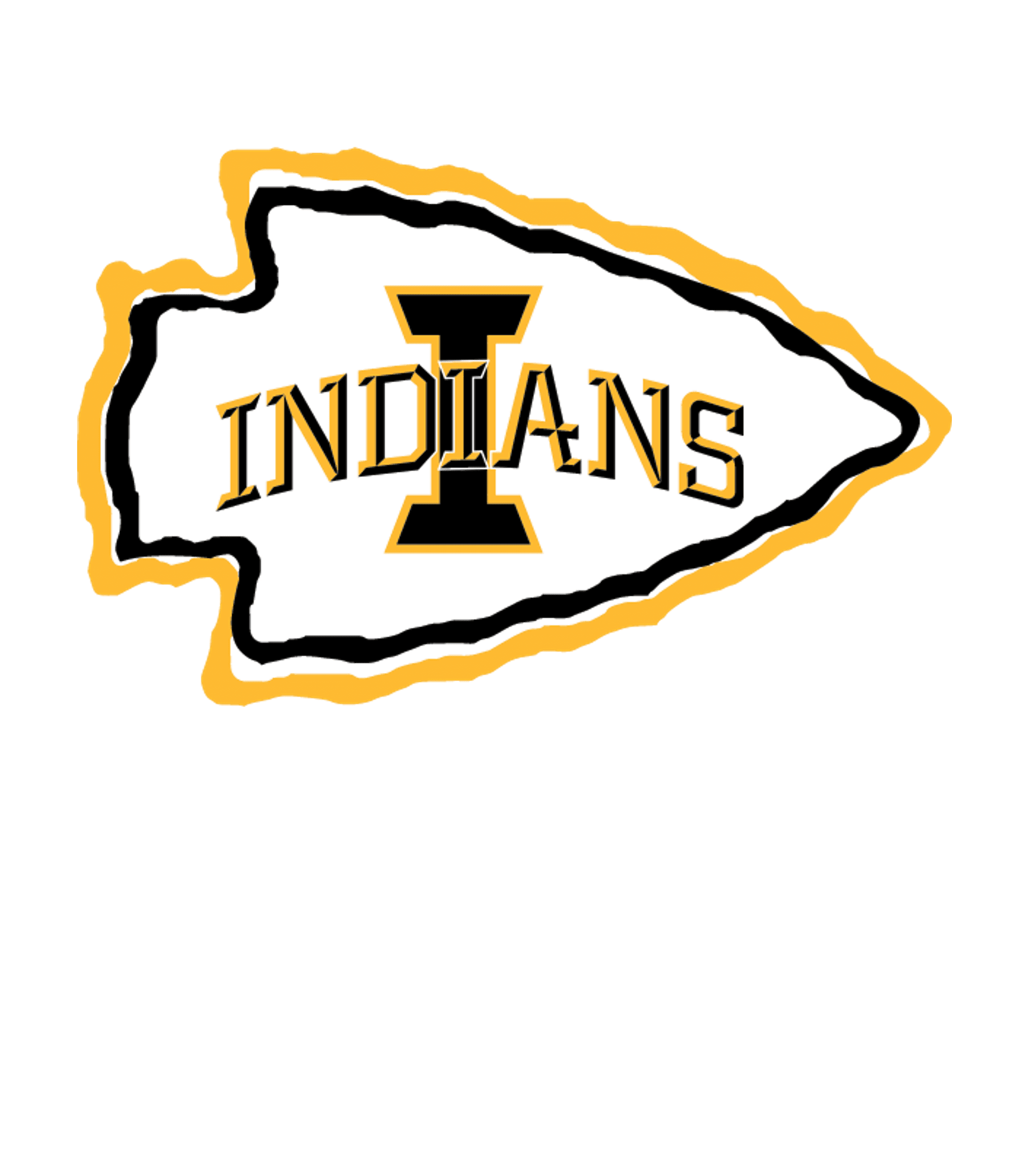 ITAWAMBA CAREER & TECHNICAL CENTER Logo
