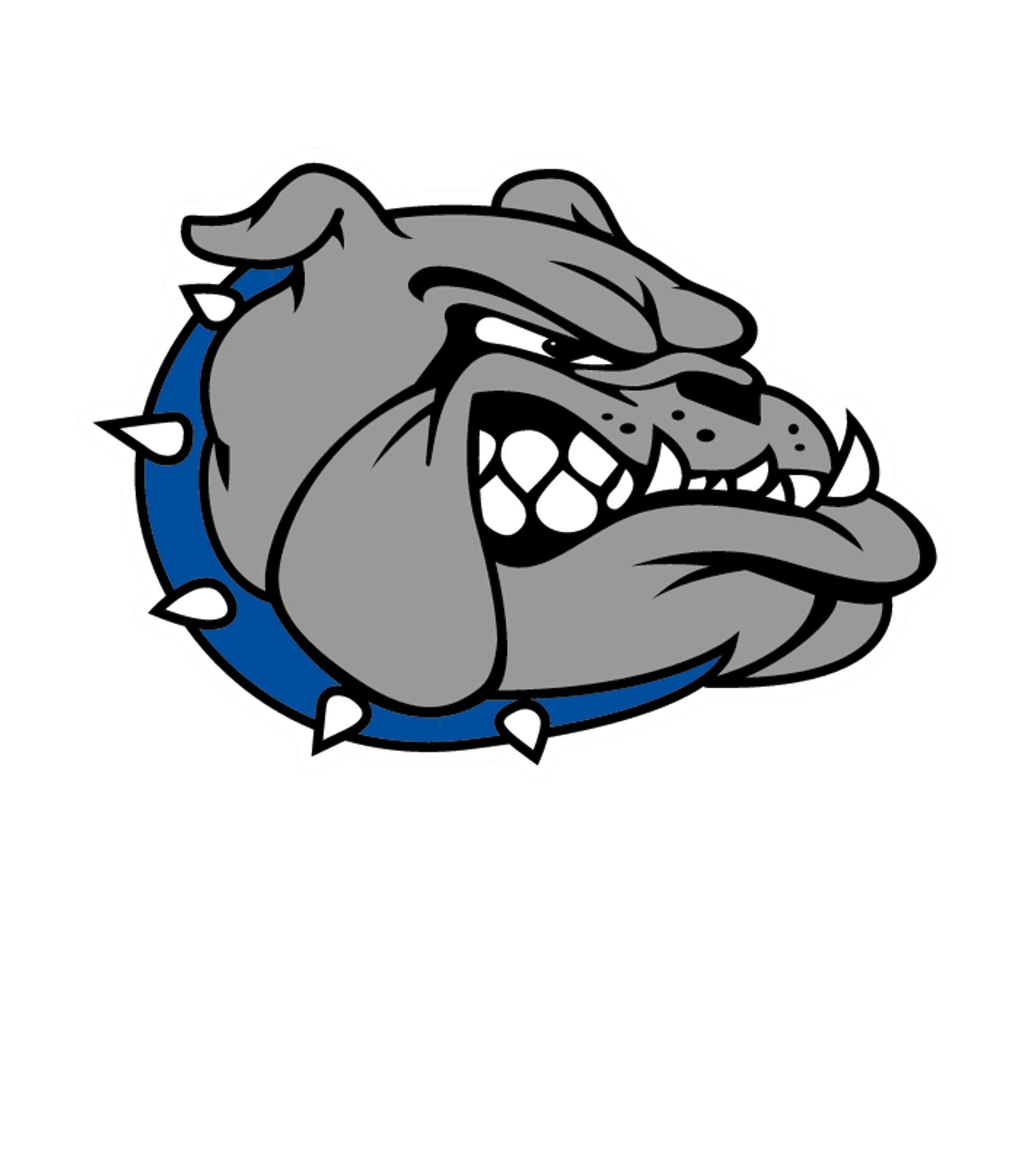 JCC - NAMPA Logo