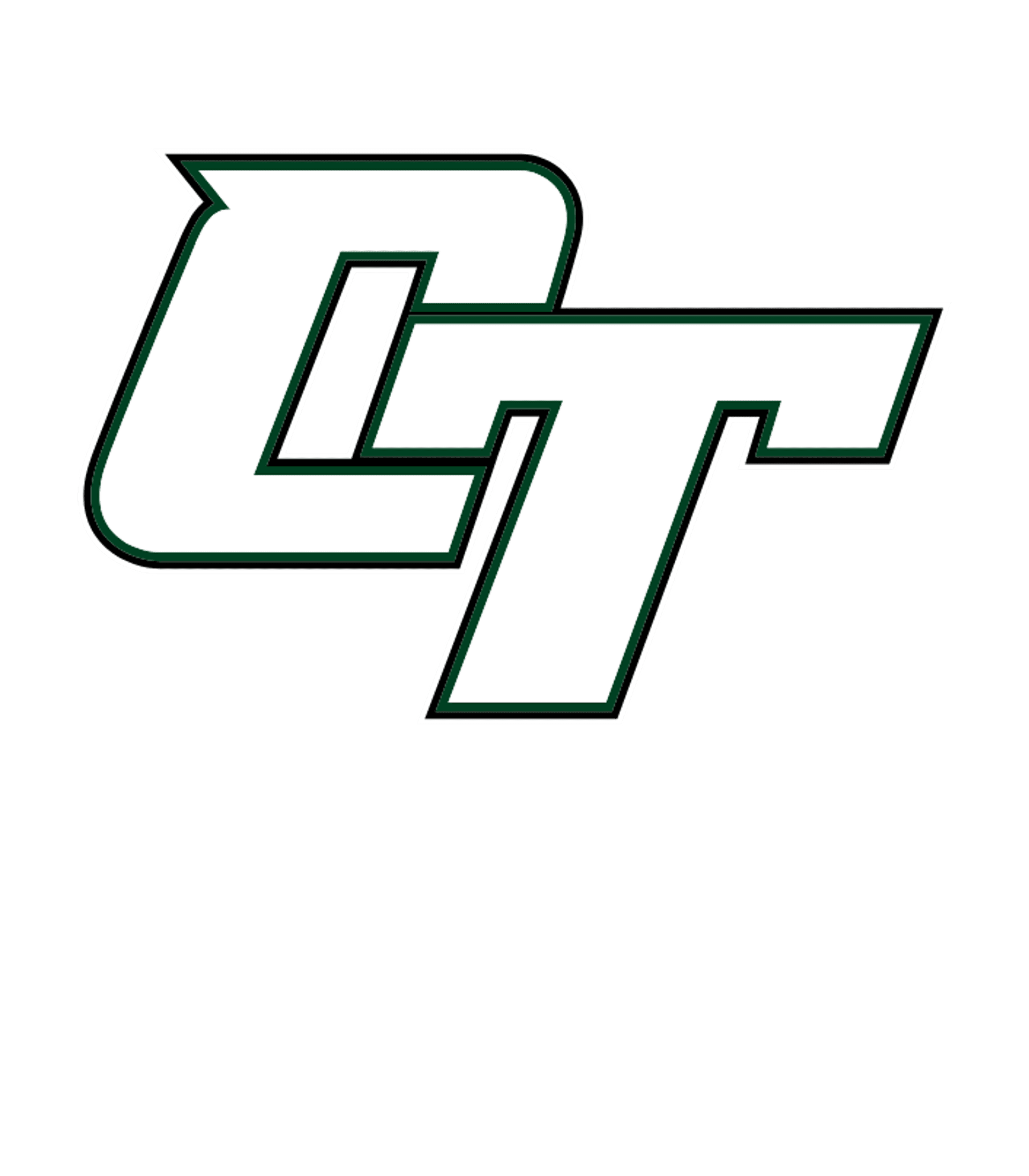 Howell Cheney Technical High School Logo