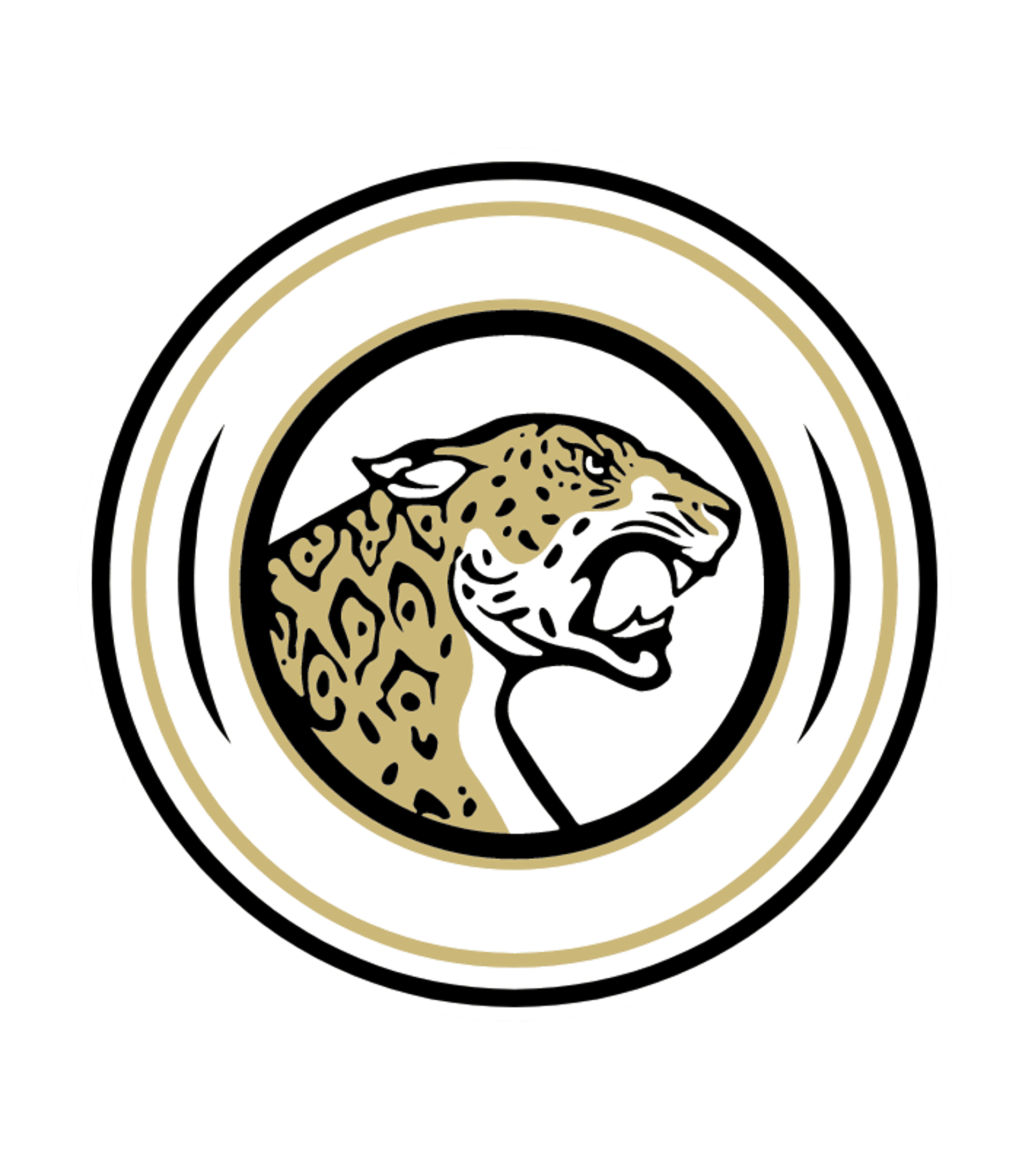 HUBBARD H S Logo