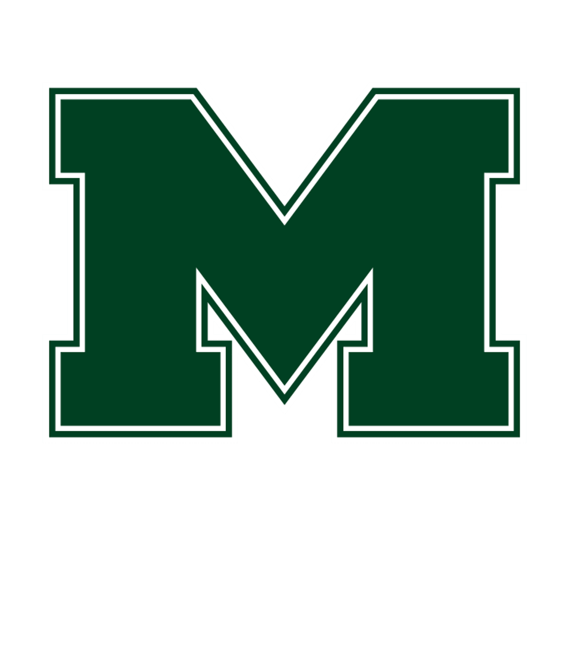 Monrovia High School Logo