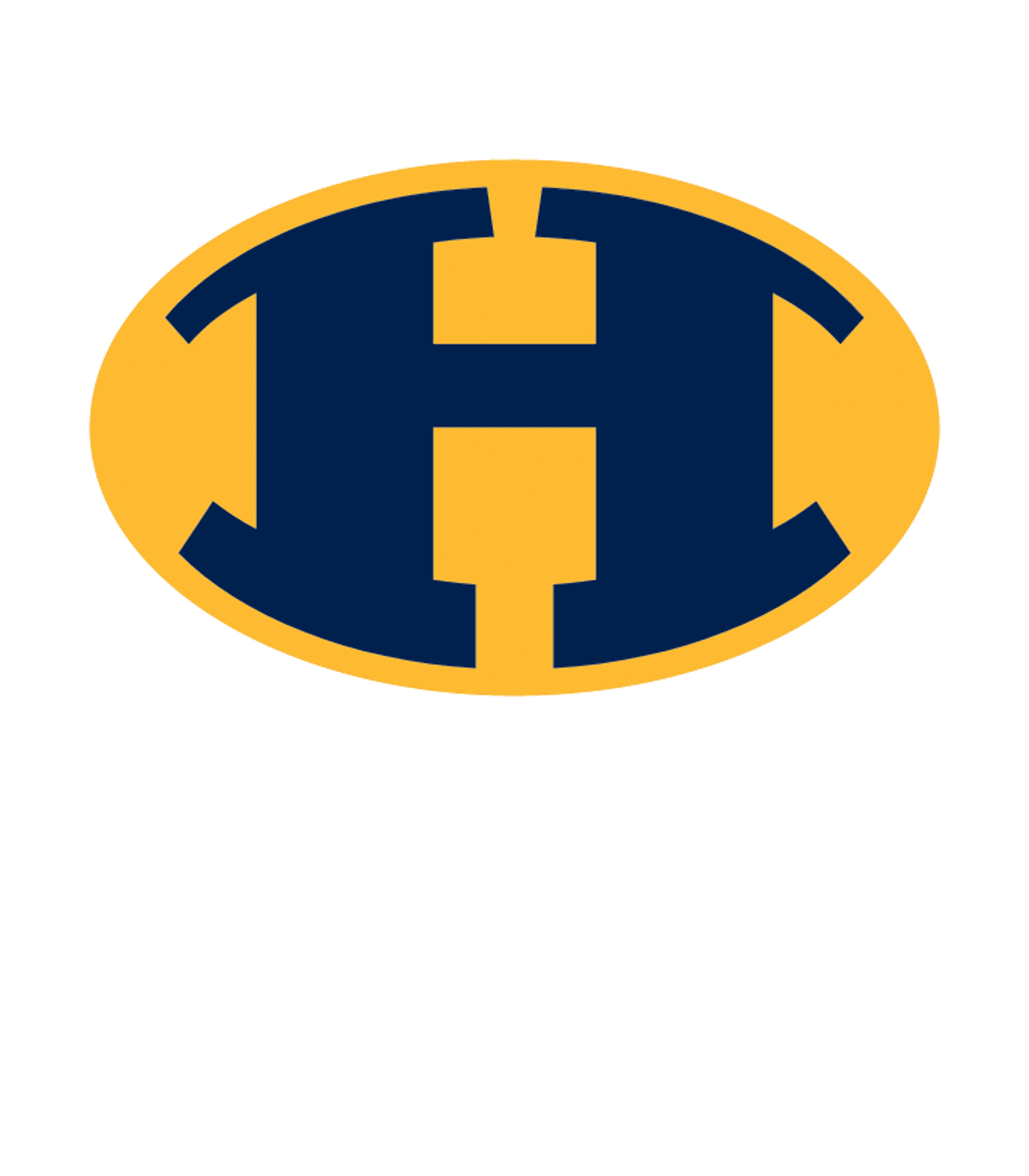 Hillsdale Area Career Center Logo