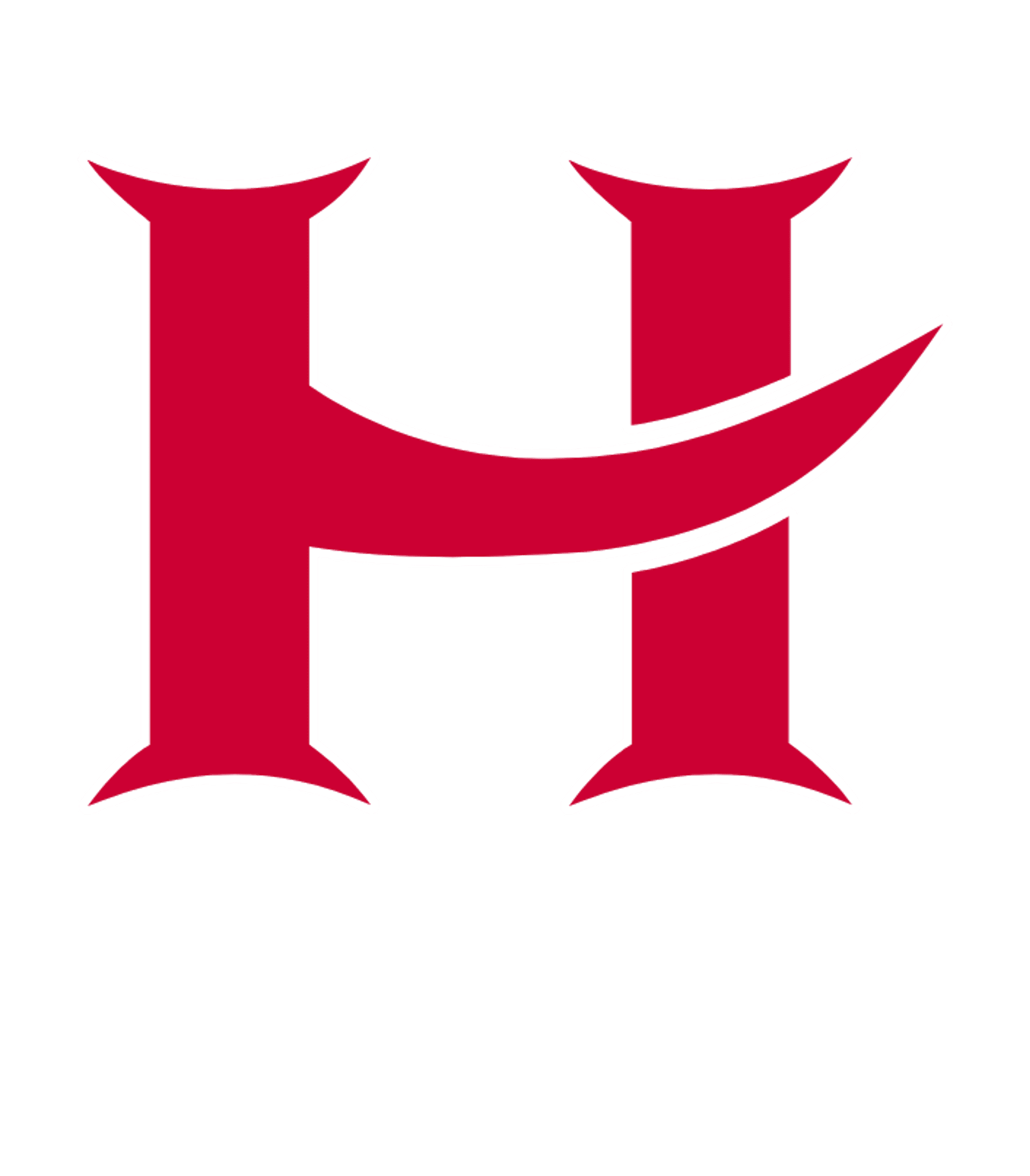 Hartford Alternative Education Logo