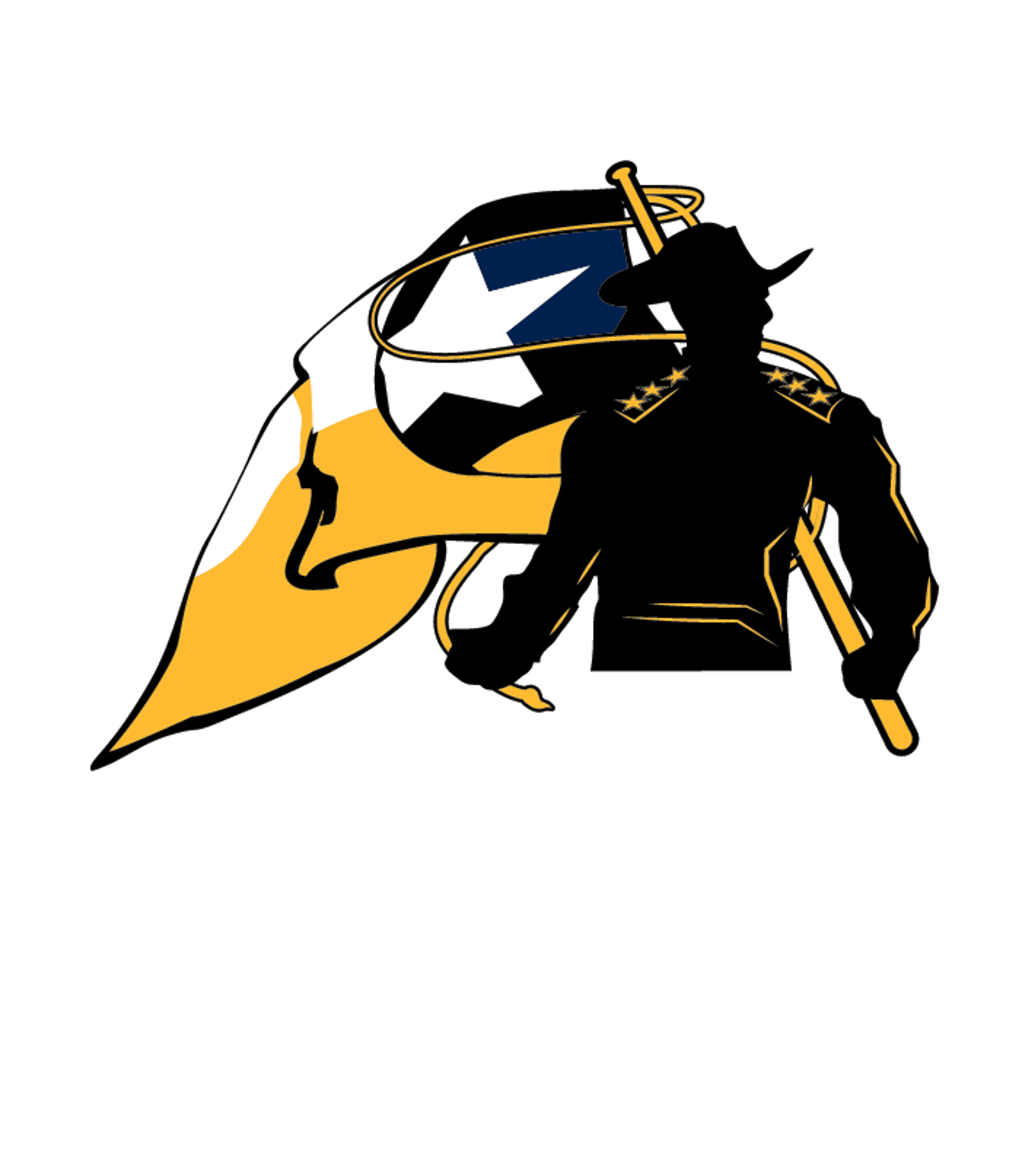 LONG ACADEMY Logo