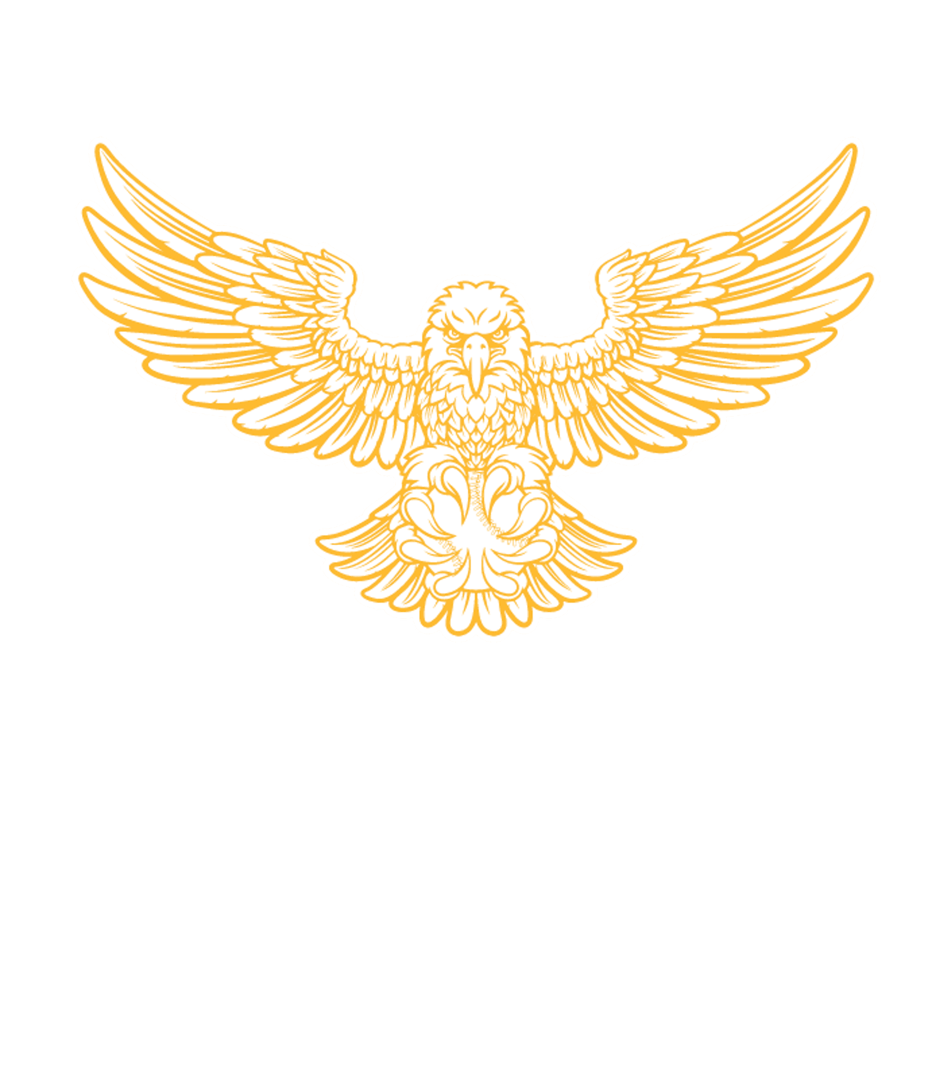 HIGH SCHOOL OF TELECOMMUNICATION ARTS AND TECHNOLOGY Logo