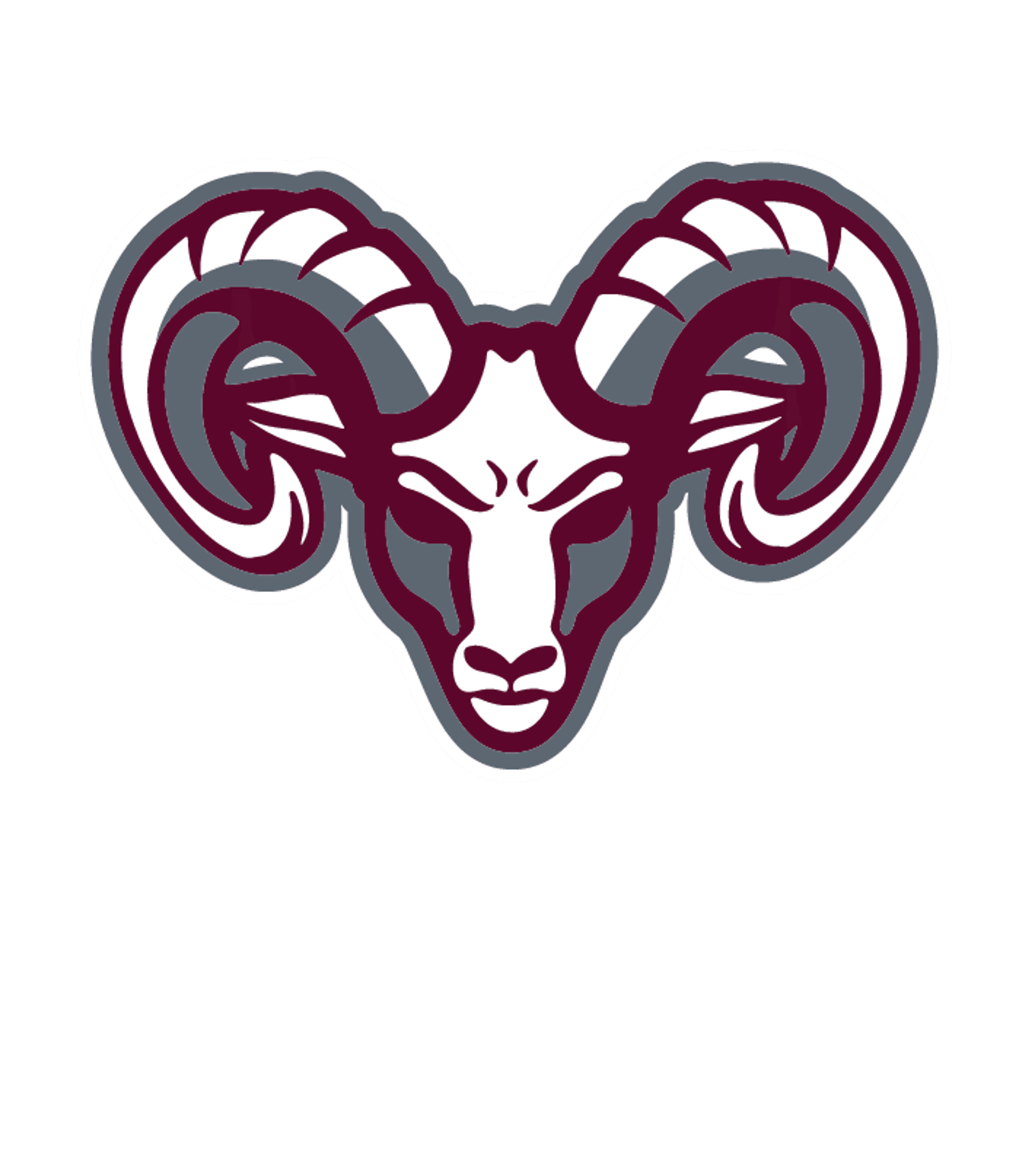 HOUSTON CAREER & TECHNOLOGY ED. Logo