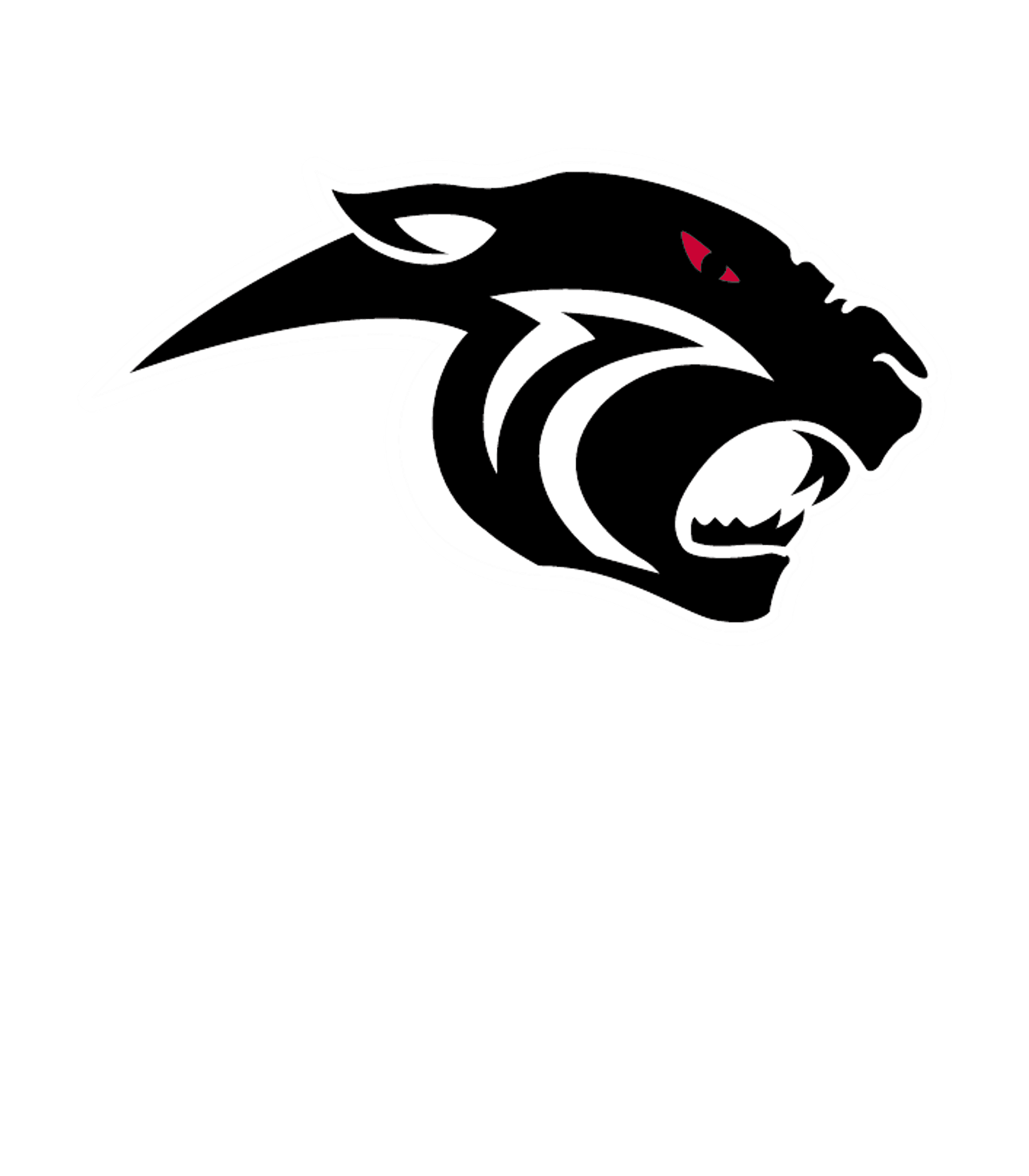 Holliston High Logo