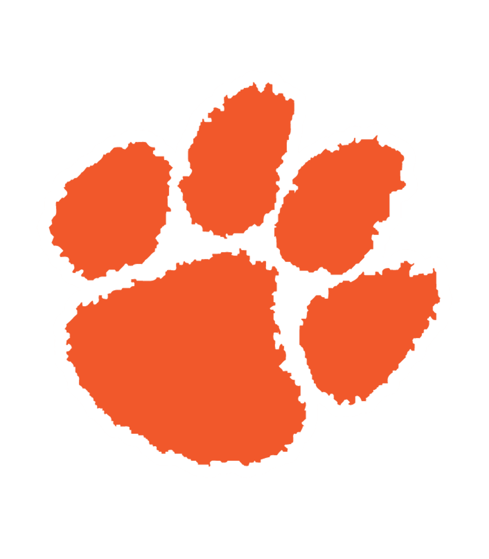 Humboldt Virtual Education Logo