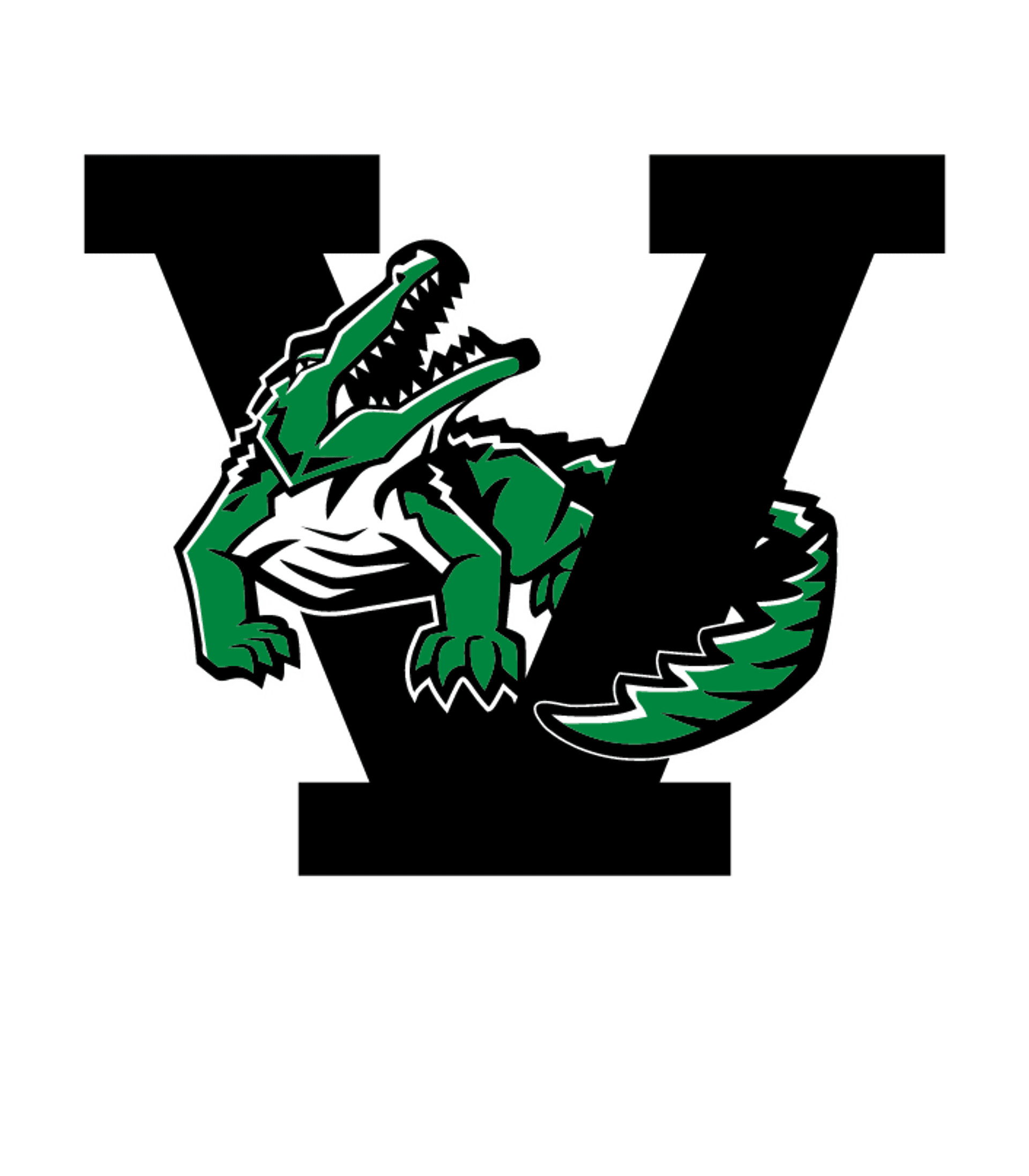 HINDS COMMUNITY VICKSBURG CENTER Logo
