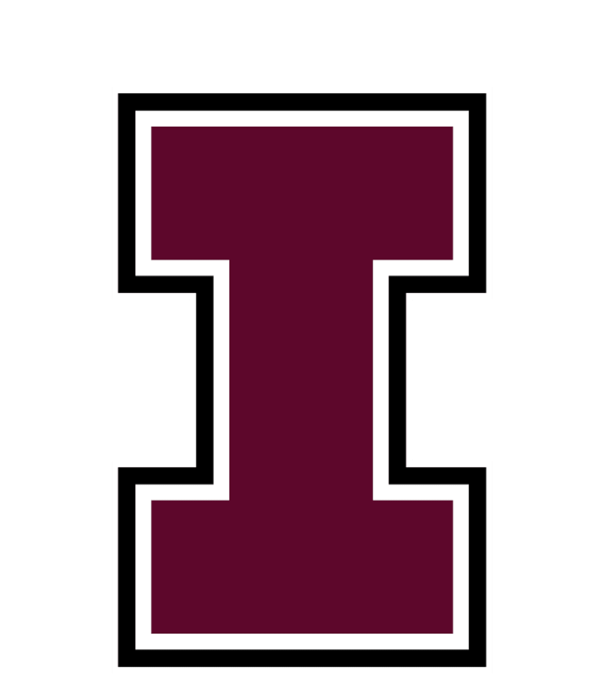 Independence Junior Senior High School Logo