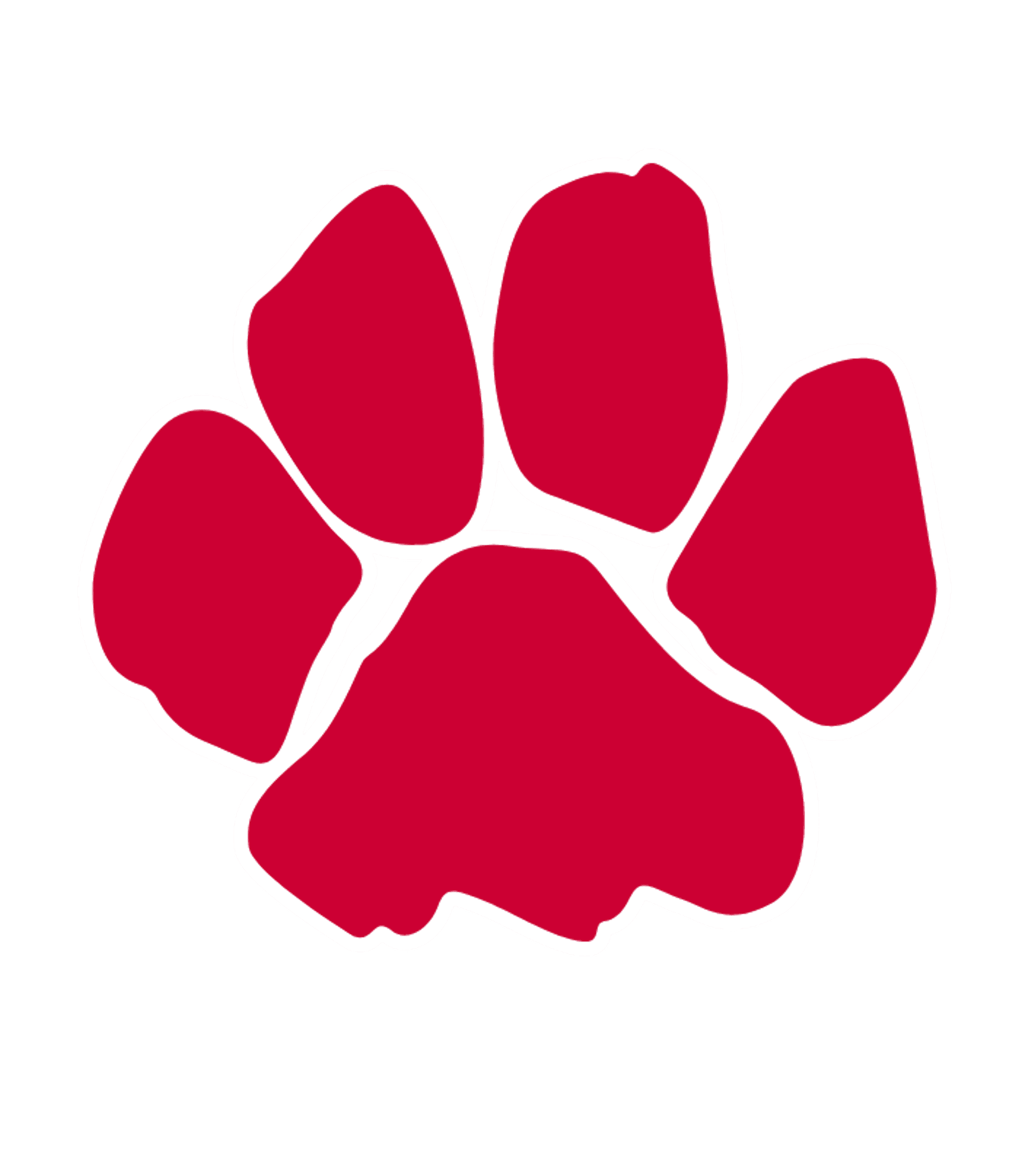 Hamilton-Wenham Regional High Logo