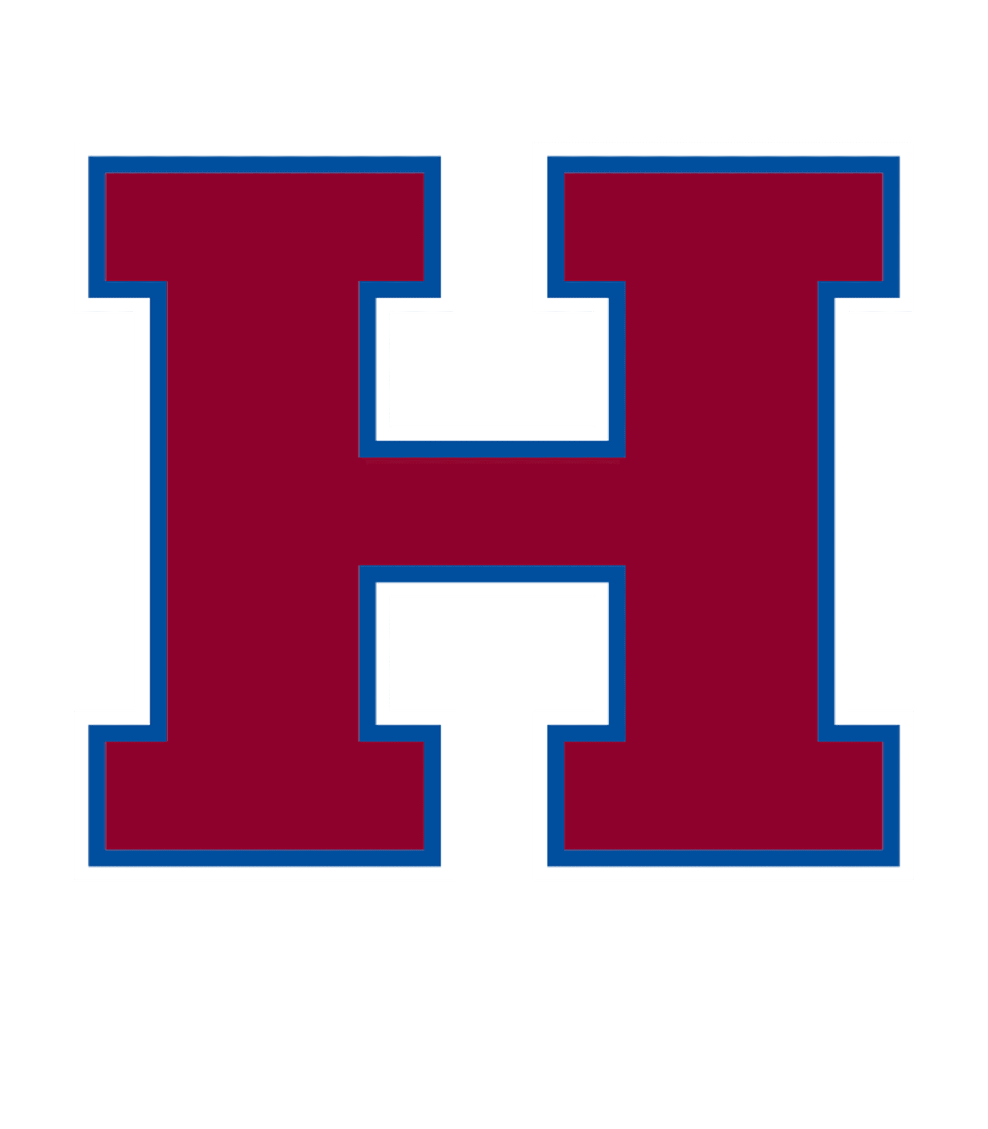 Huntsville Center For Technology Logo