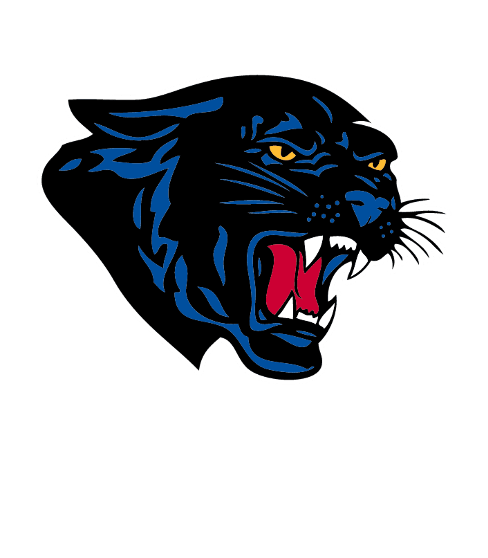 Hancock Middle Senior High Logo