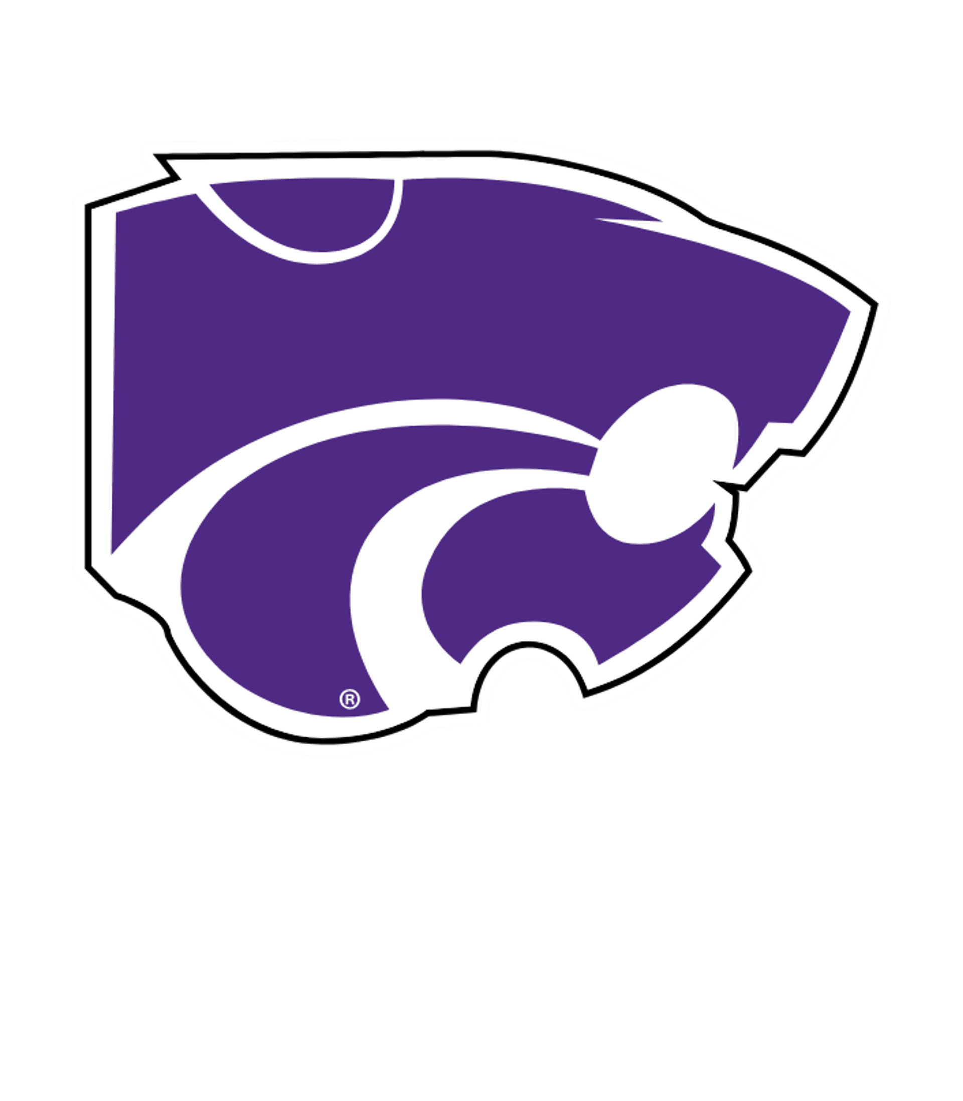 HUMBLE COMMUNITY LEARNING CENTER Logo