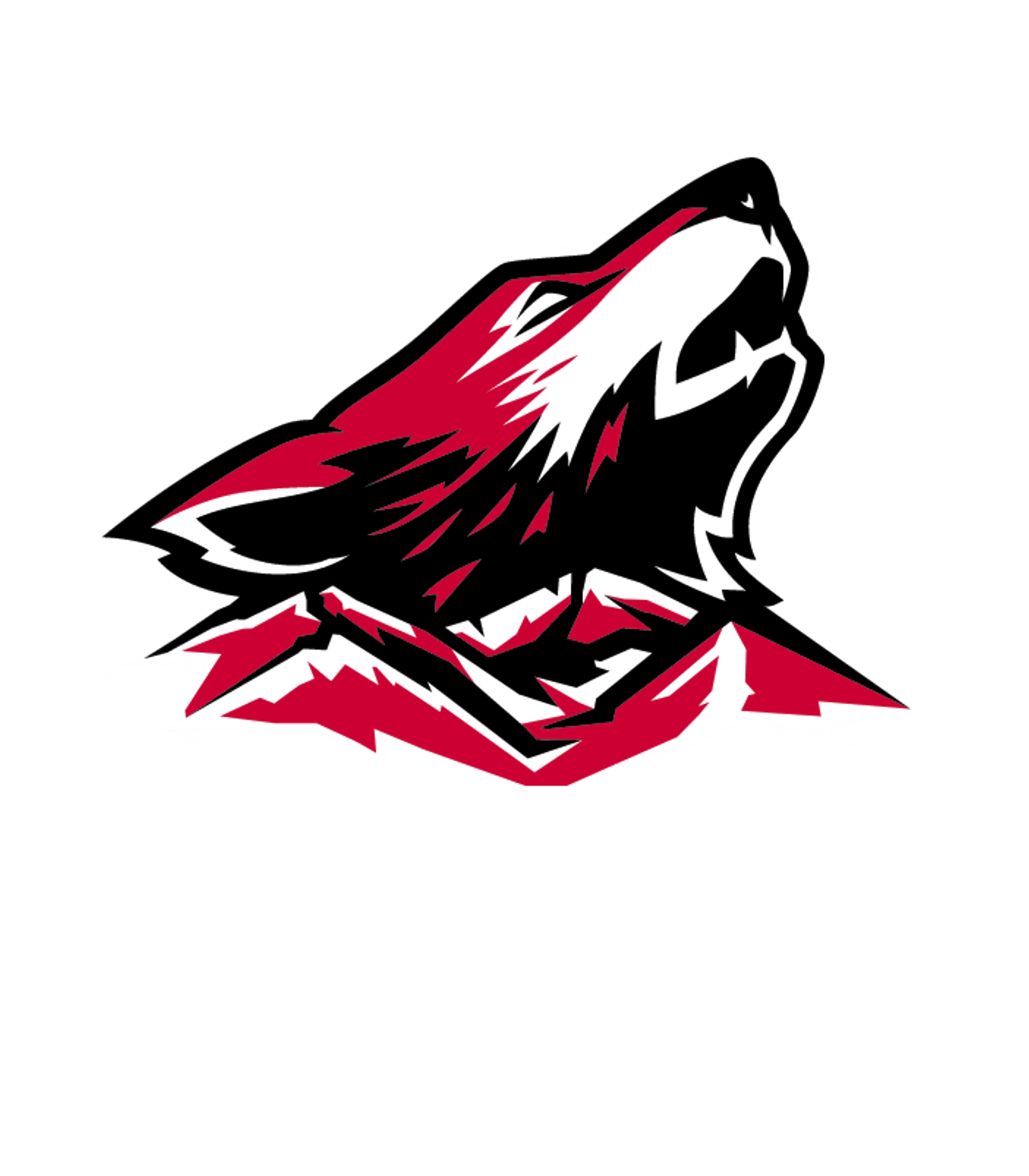 Loveland High School Logo