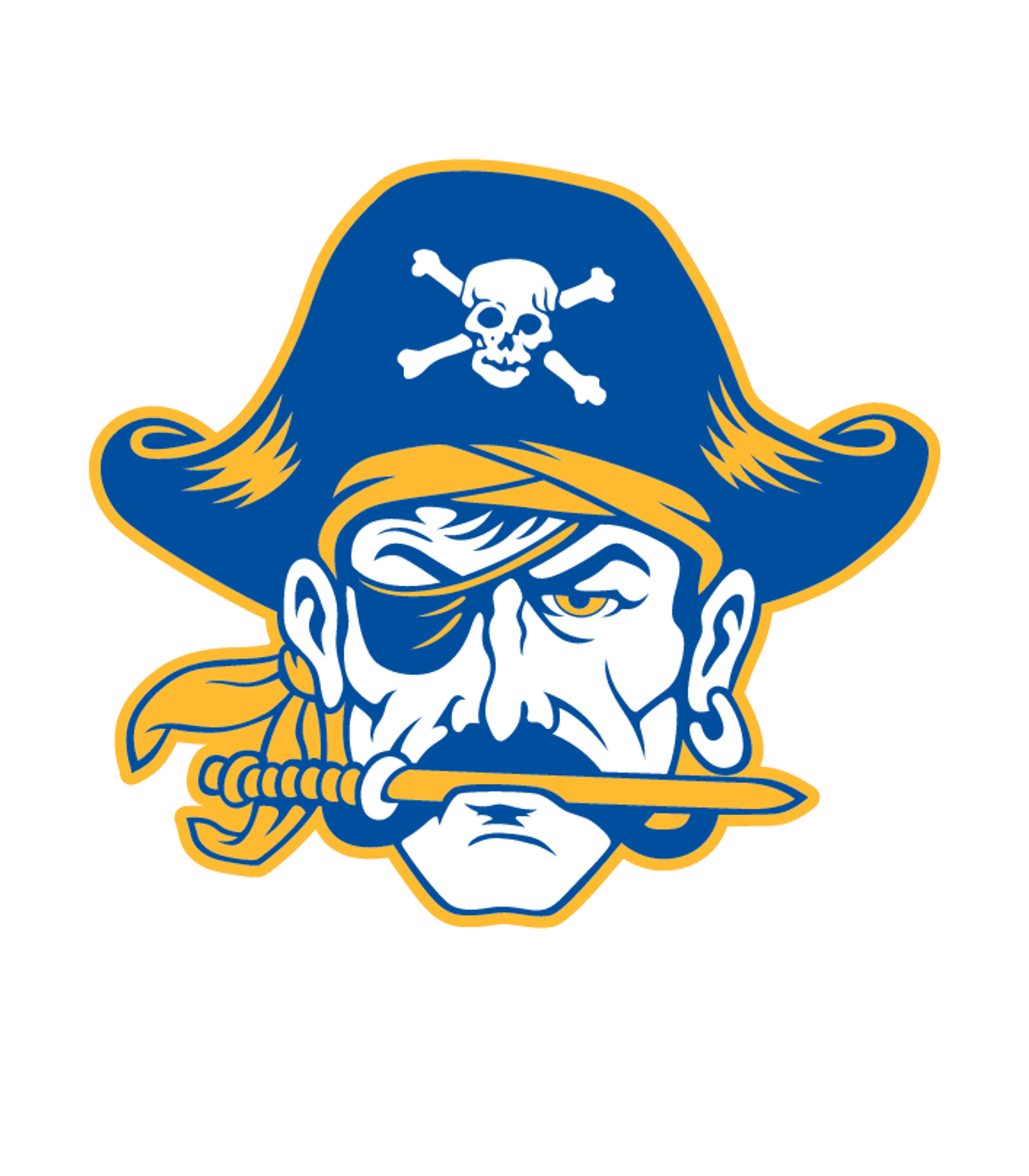 Hull High Logo
