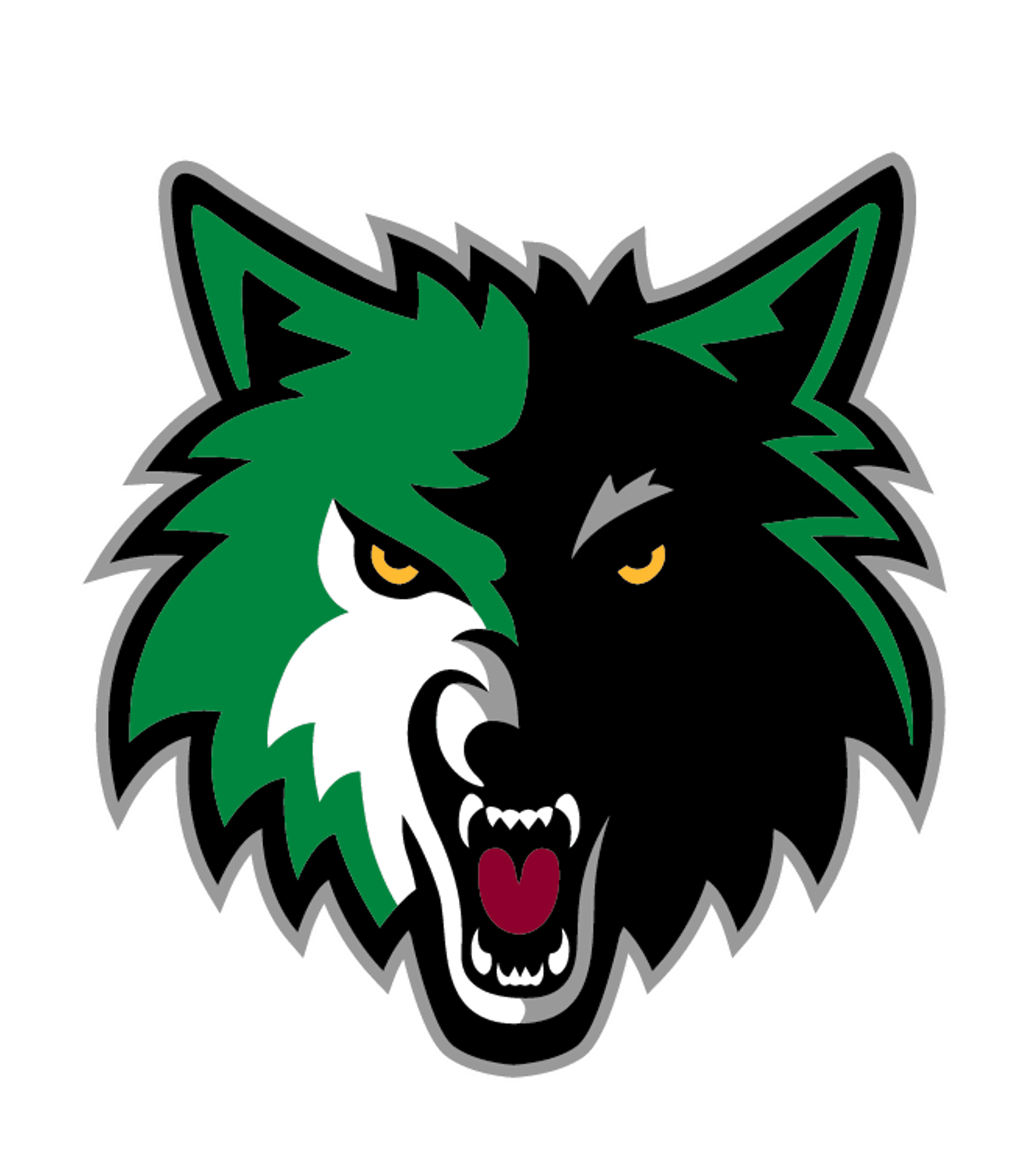 LOOMIS SECONDARY SCHOOL Logo