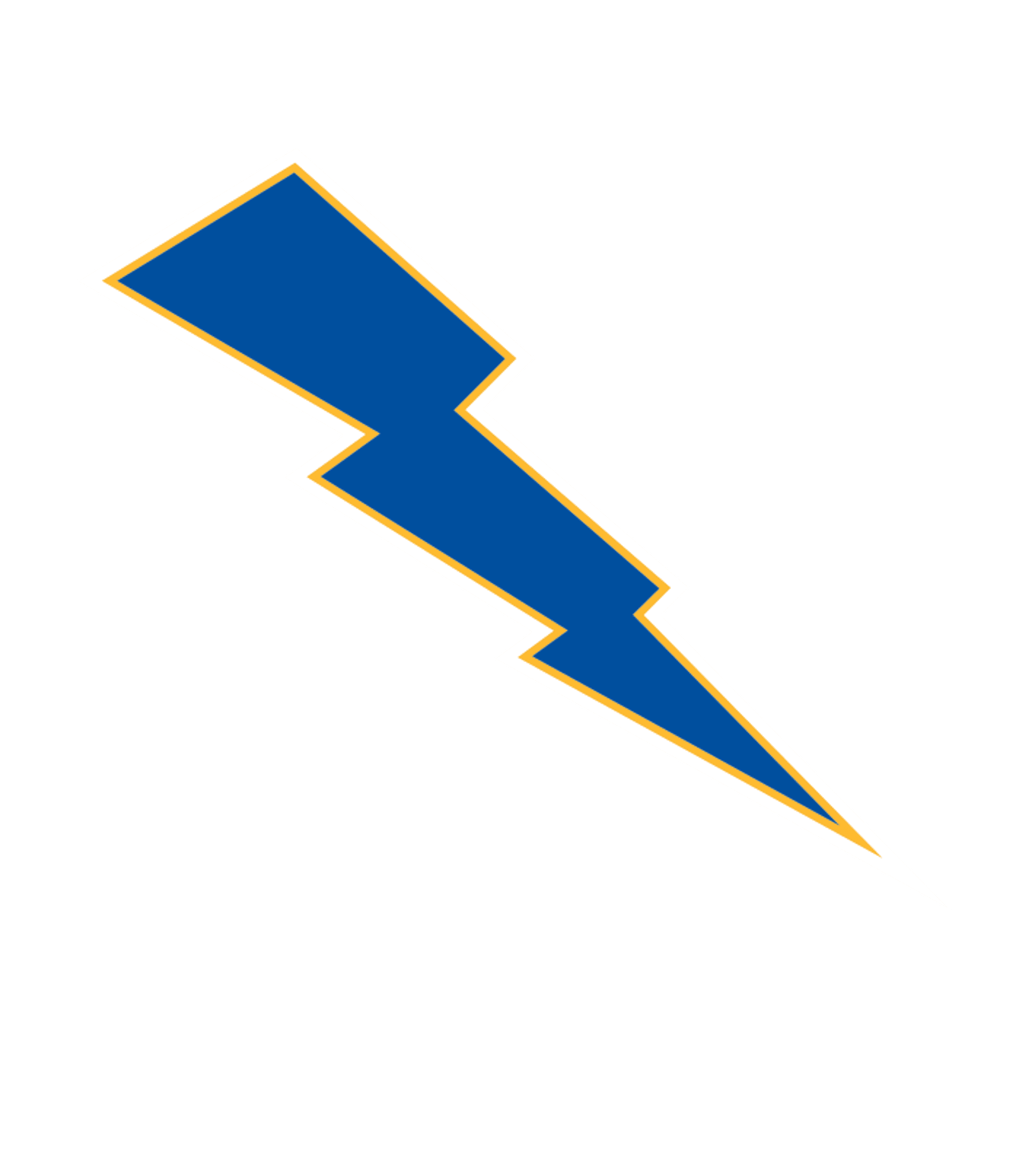Ida High School Logo