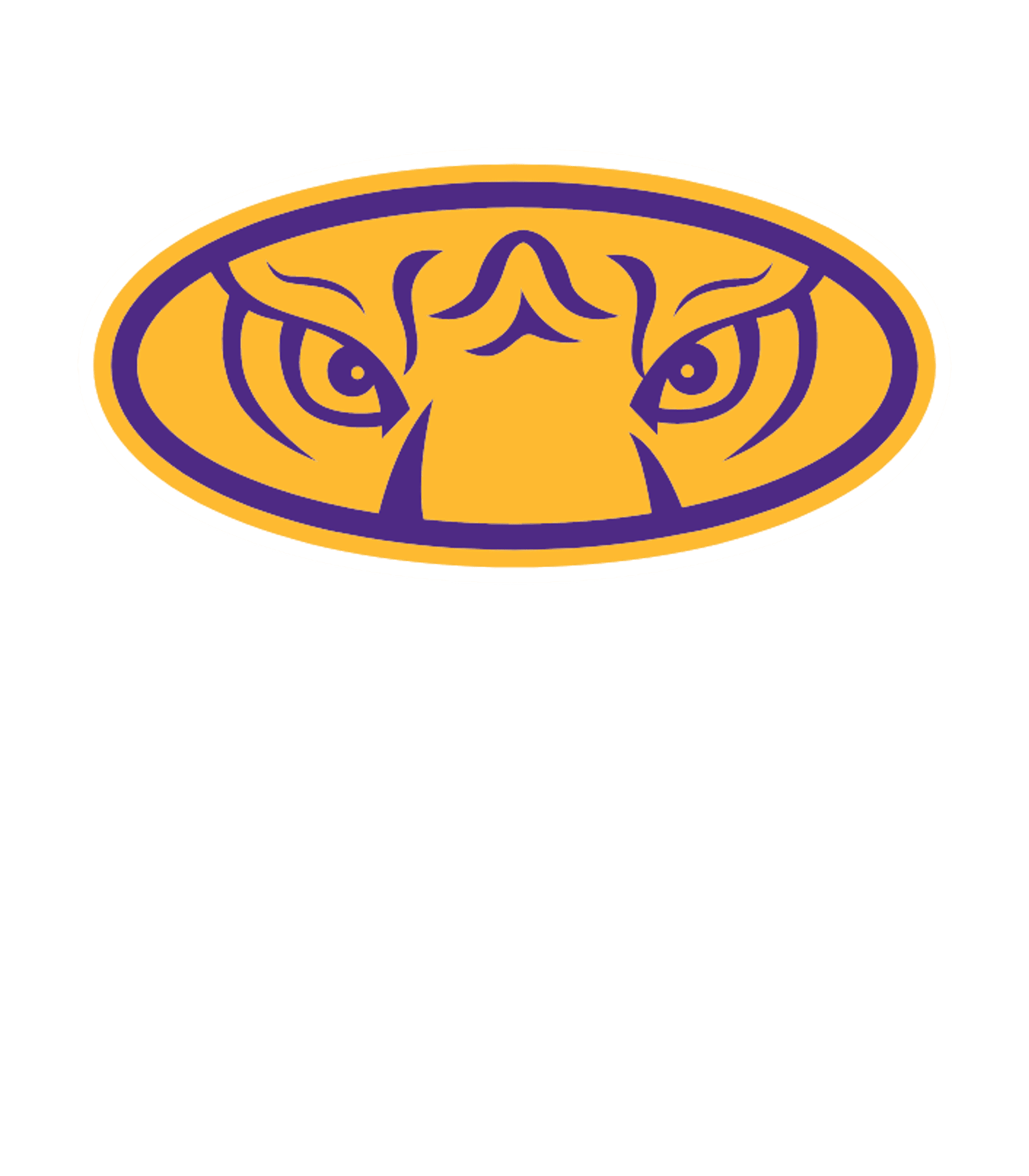 Independence High Magnet Logo