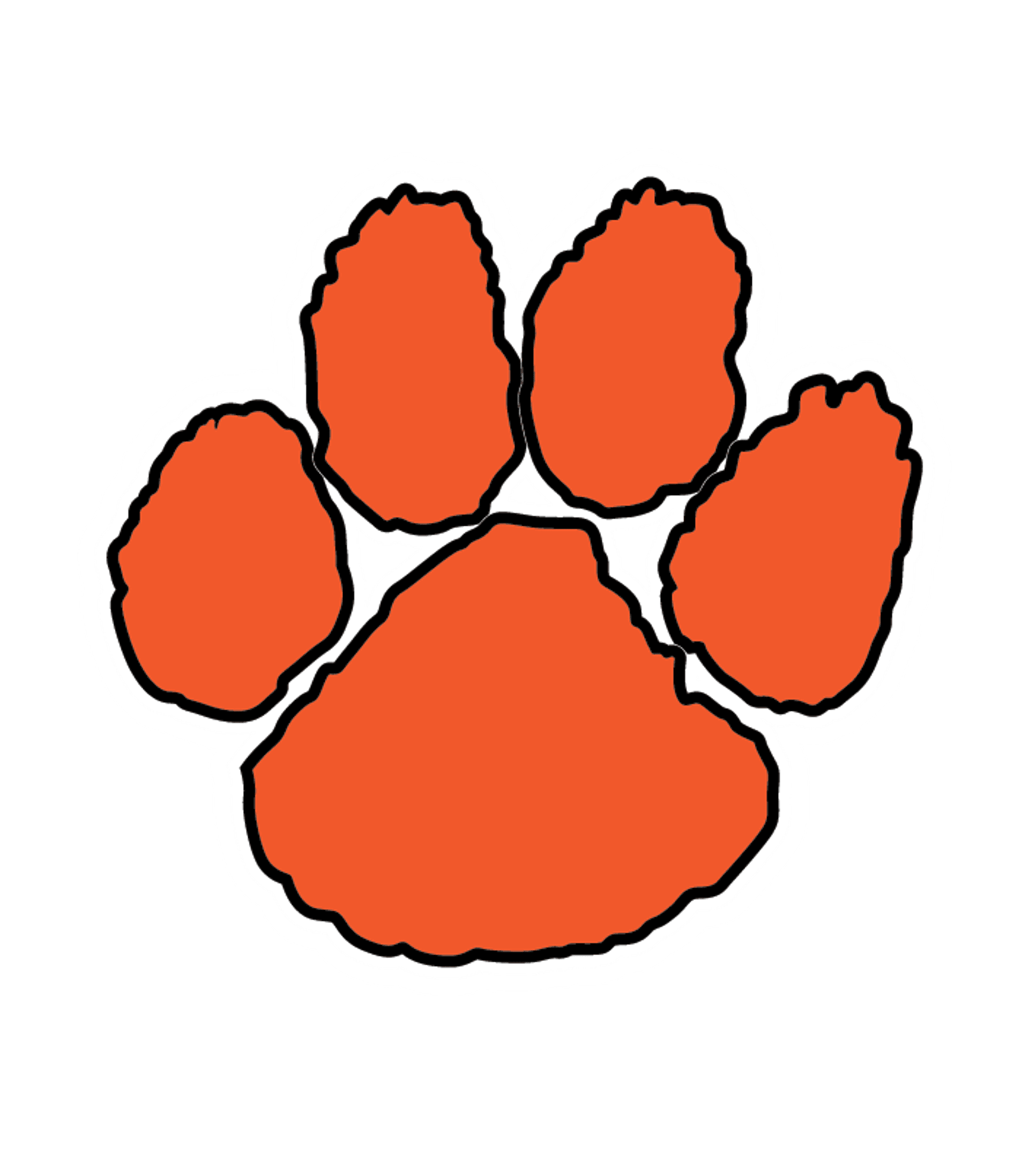Ipswich High School - 01 Logo