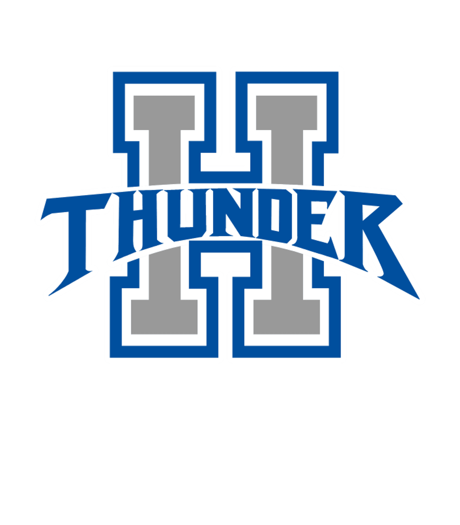 Hinkley High School Logo