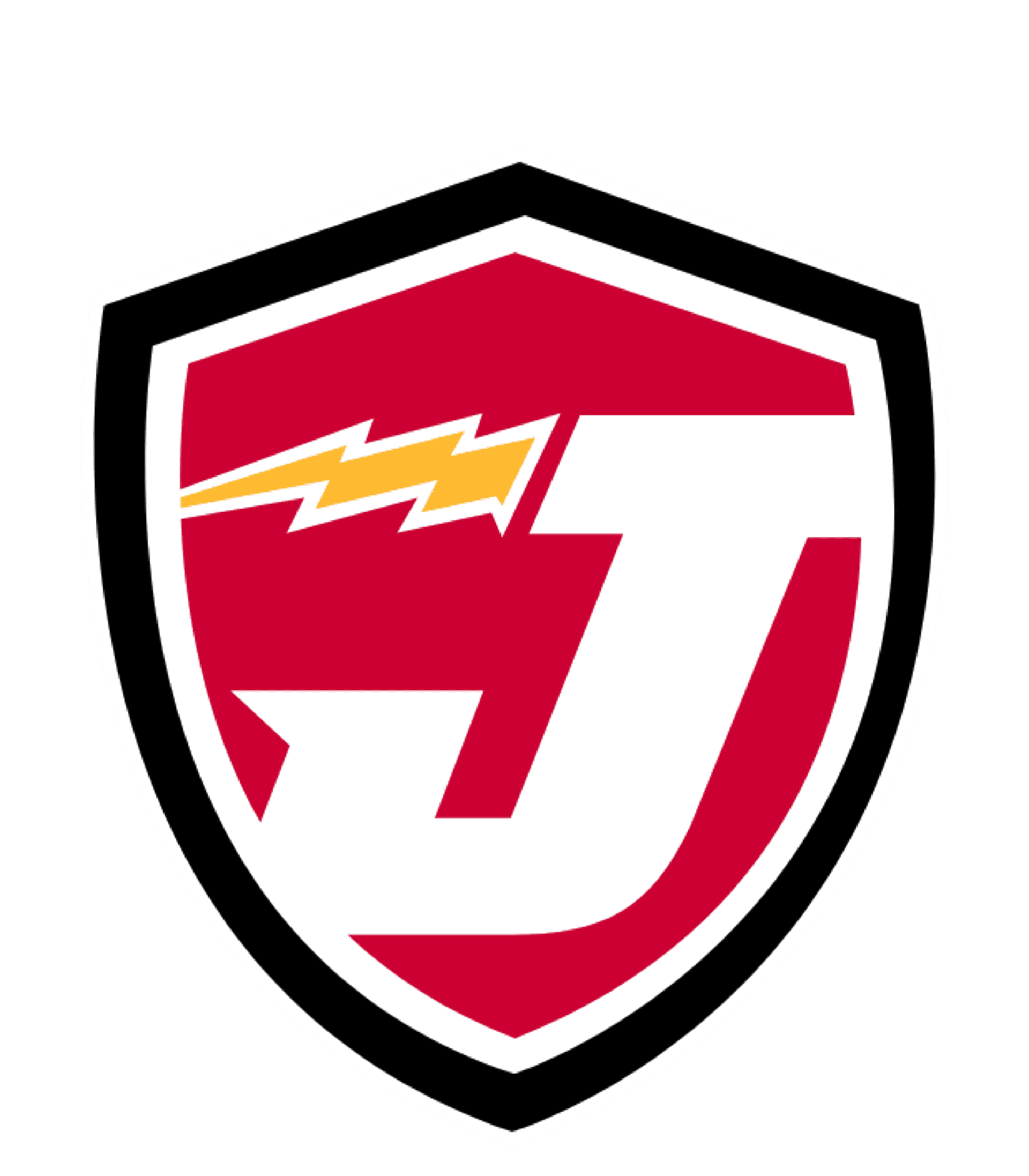 JACKSONVILLE LIGHTHOUSE HIGH SCHOOL Logo