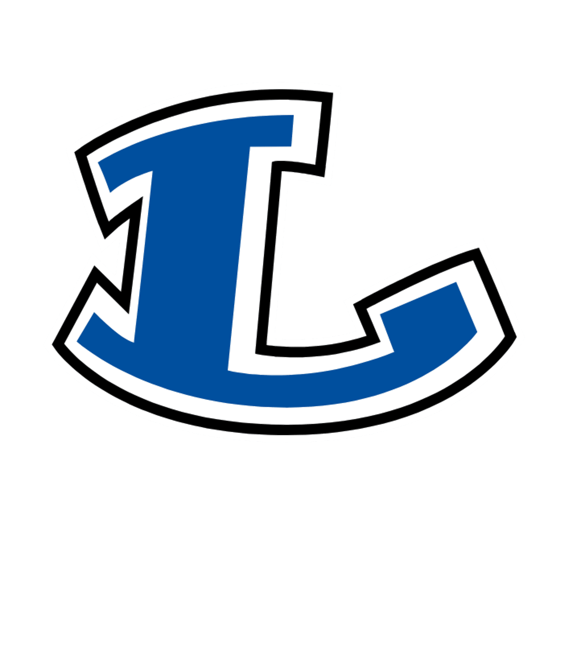 Lompoc High Logo