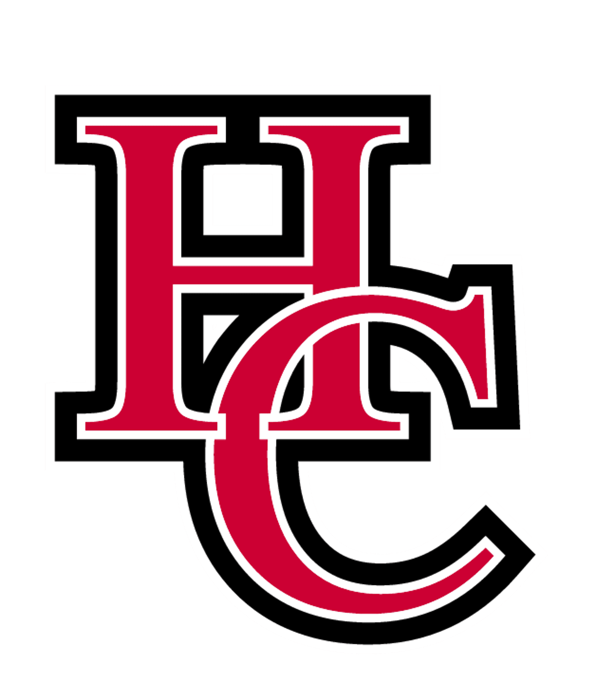Hunterdon County Vocational School District Central Campus Logo