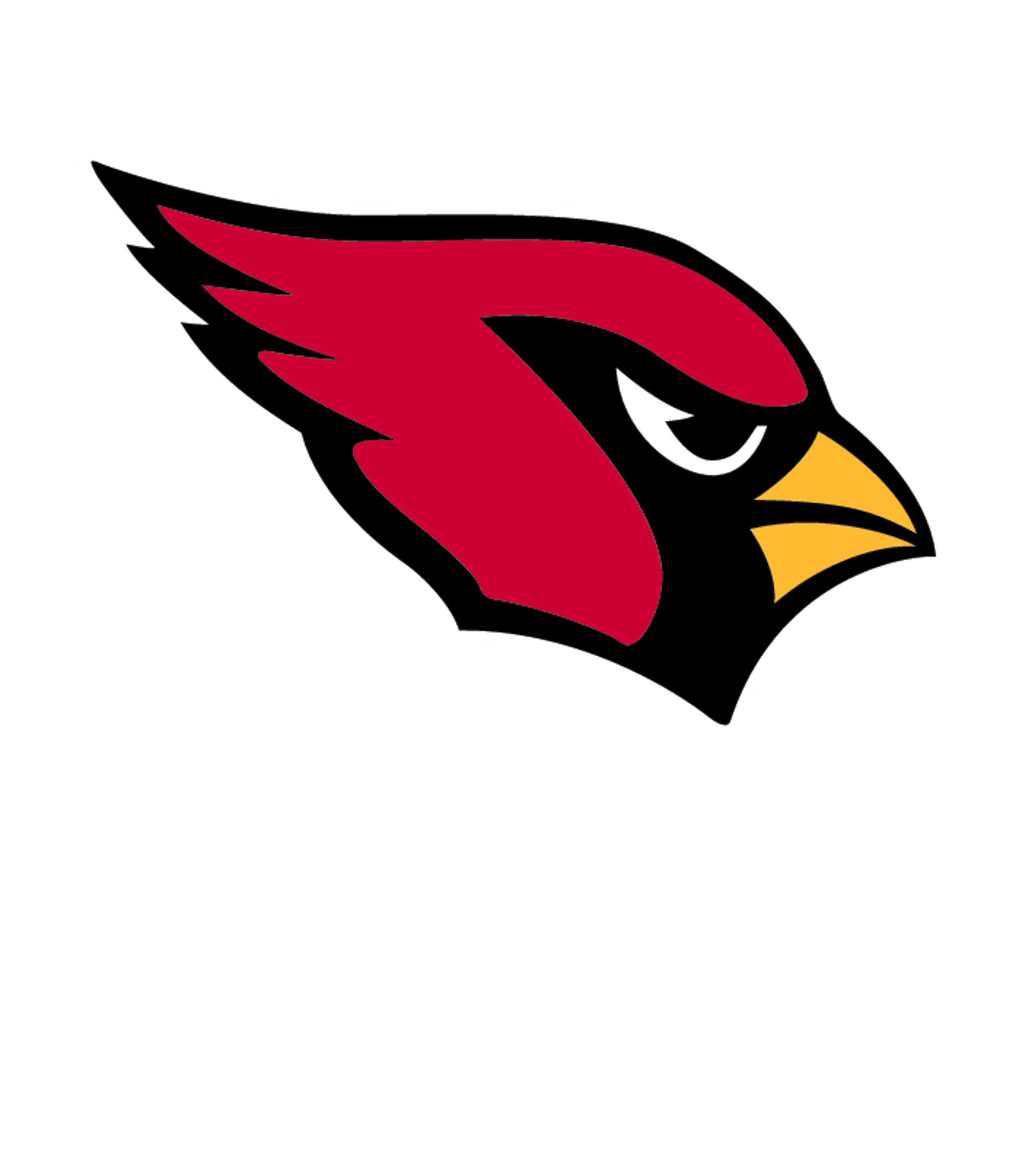LUVERNE SENIOR HIGH Logo