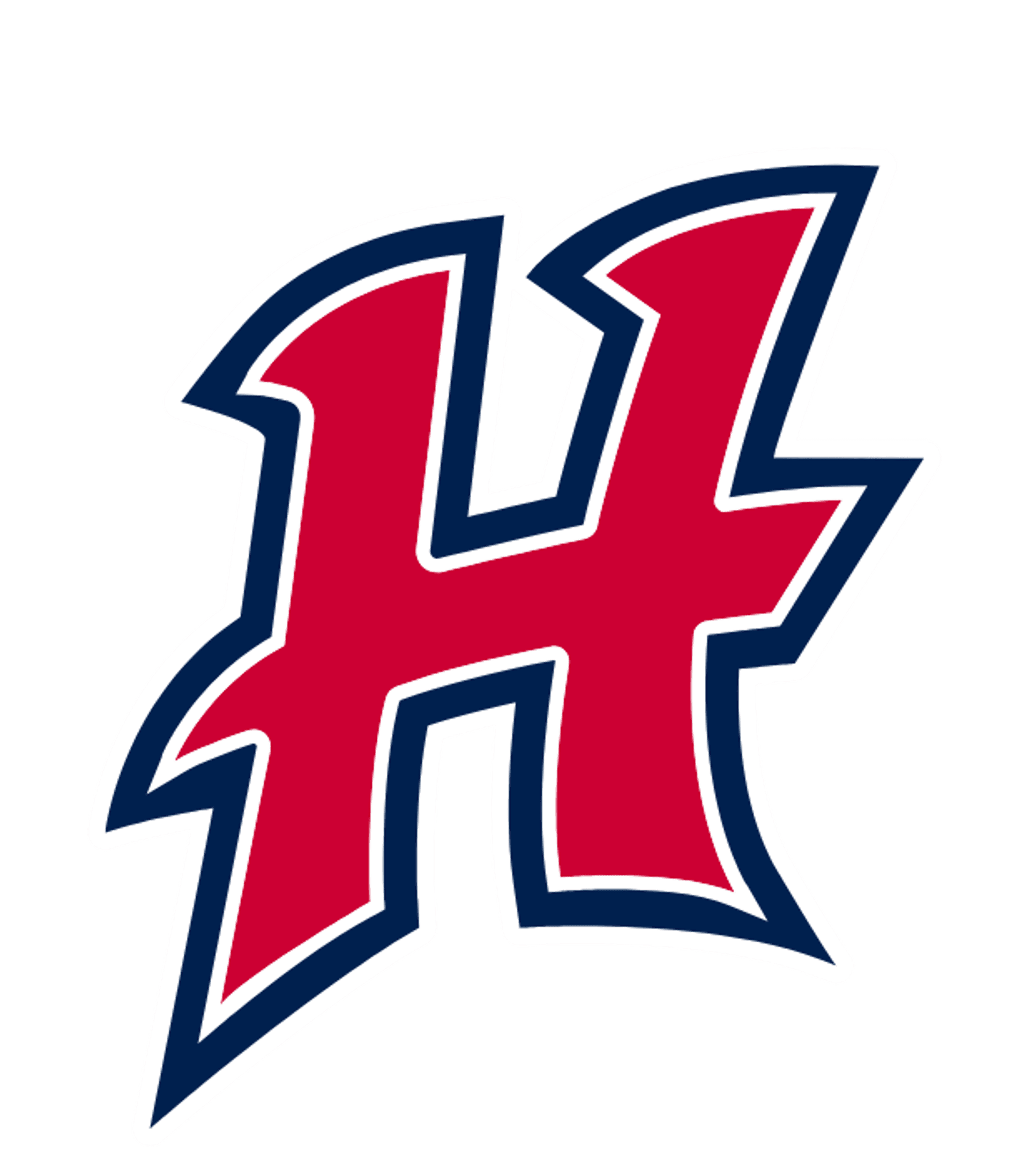 HORATIO HIGH SCHOOL Logo