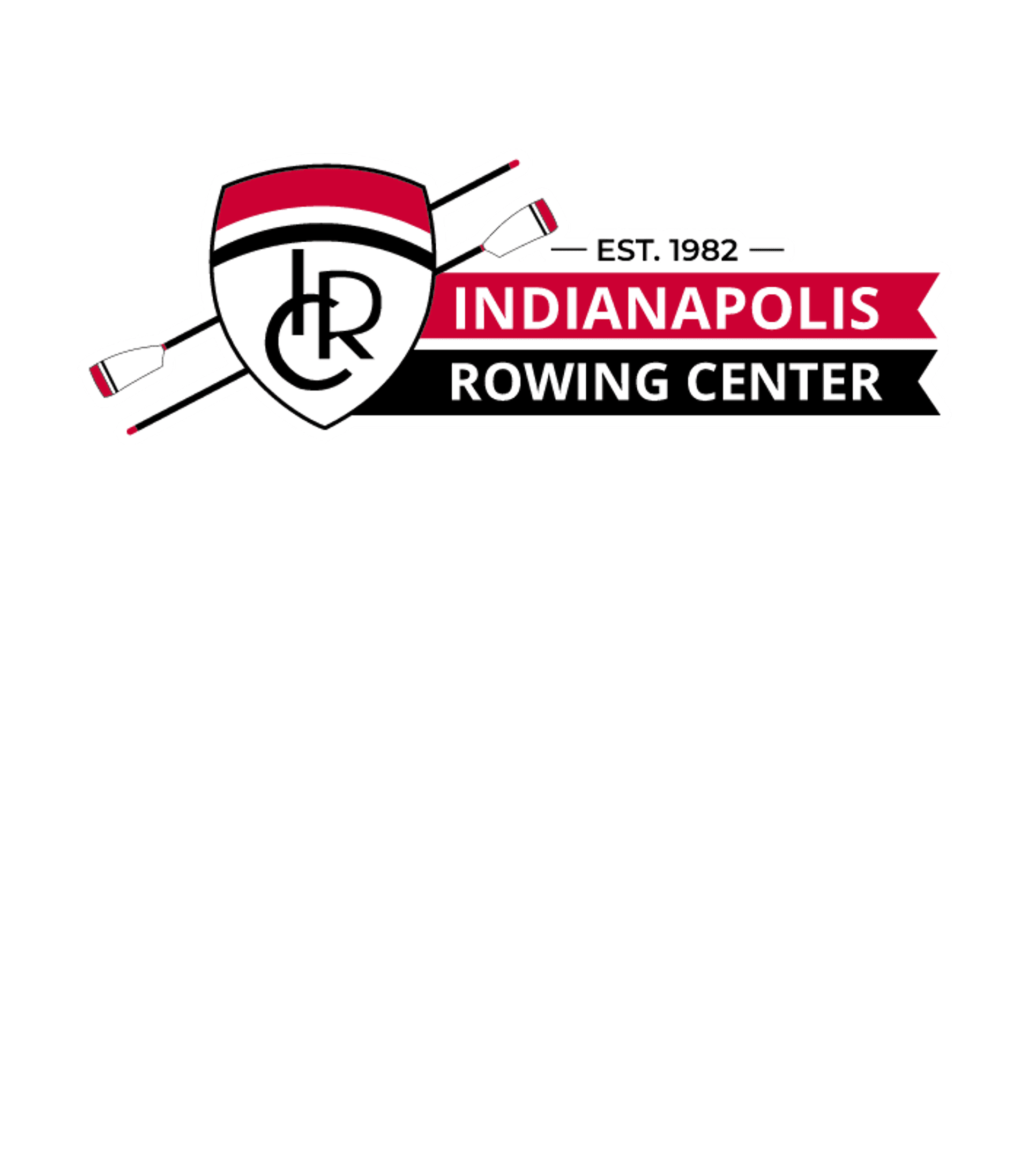 Indianapolis Metropolitan High Sch Logo