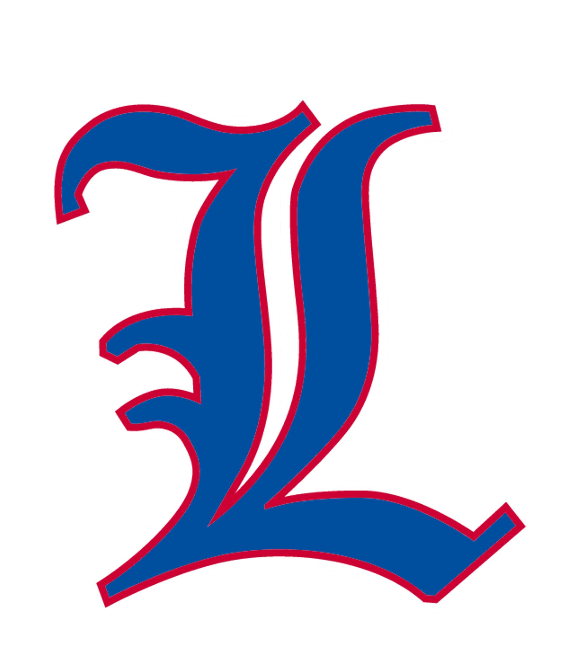 Londonderry Senior High School Logo